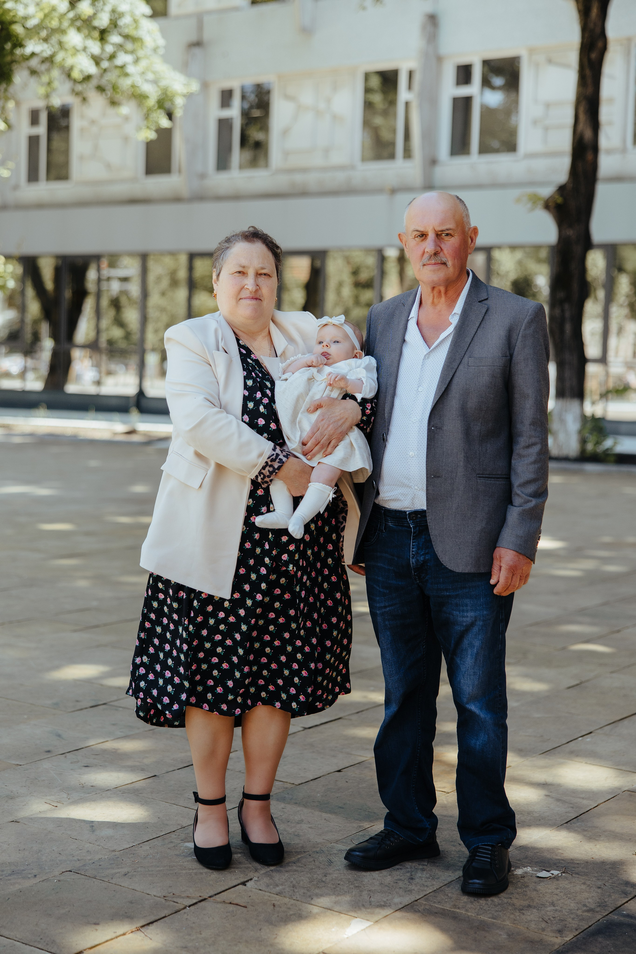 Botez. Fotograf de nuntă și evenimente private!