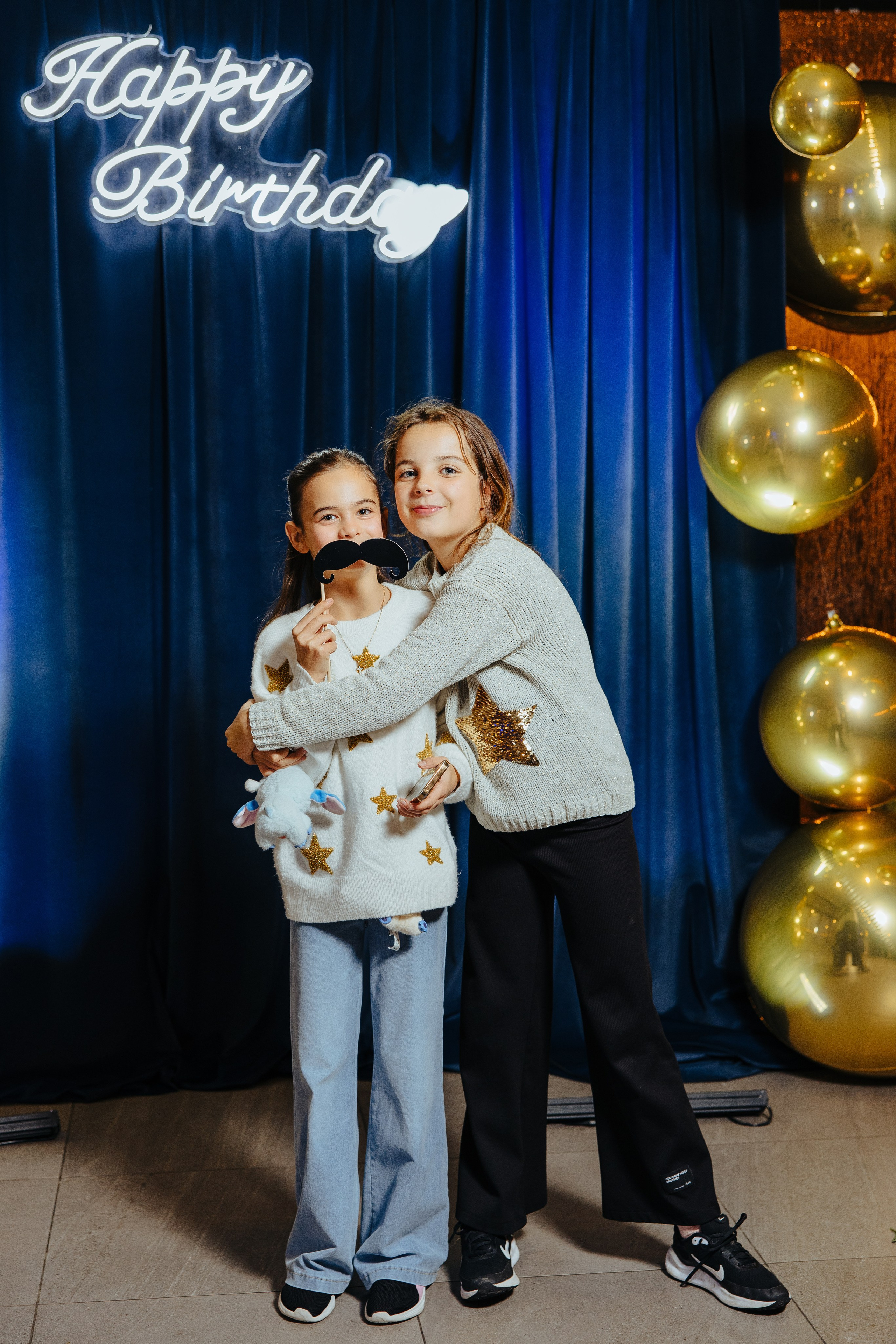 Mihai 40 ani. Fotograf de nuntă și evenimente private!