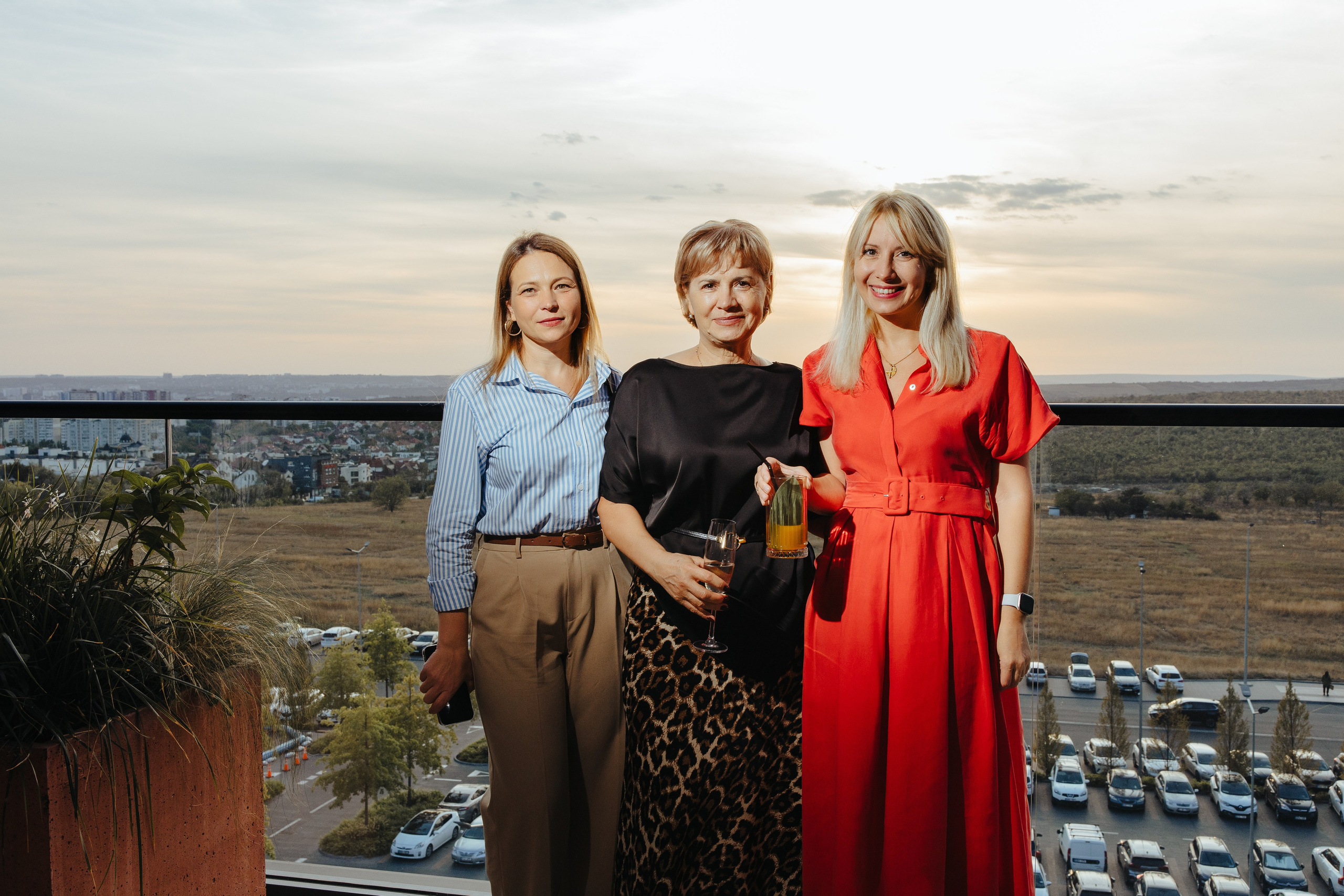 Oleg 40 ani. Fotograf de nuntă și evenimente private!