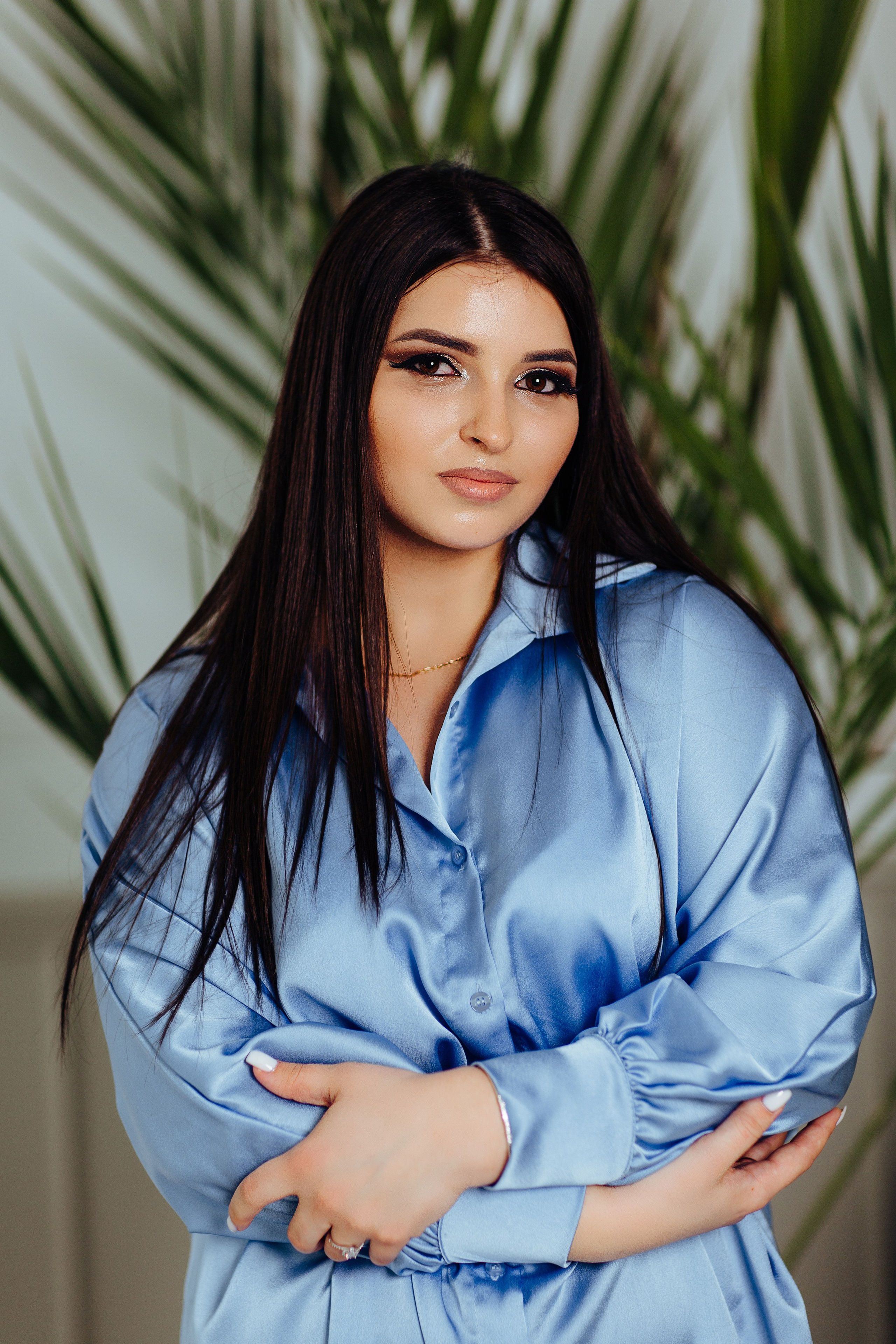 Magia sarbātorilor. Fotograf de nuntă și evenimente private!