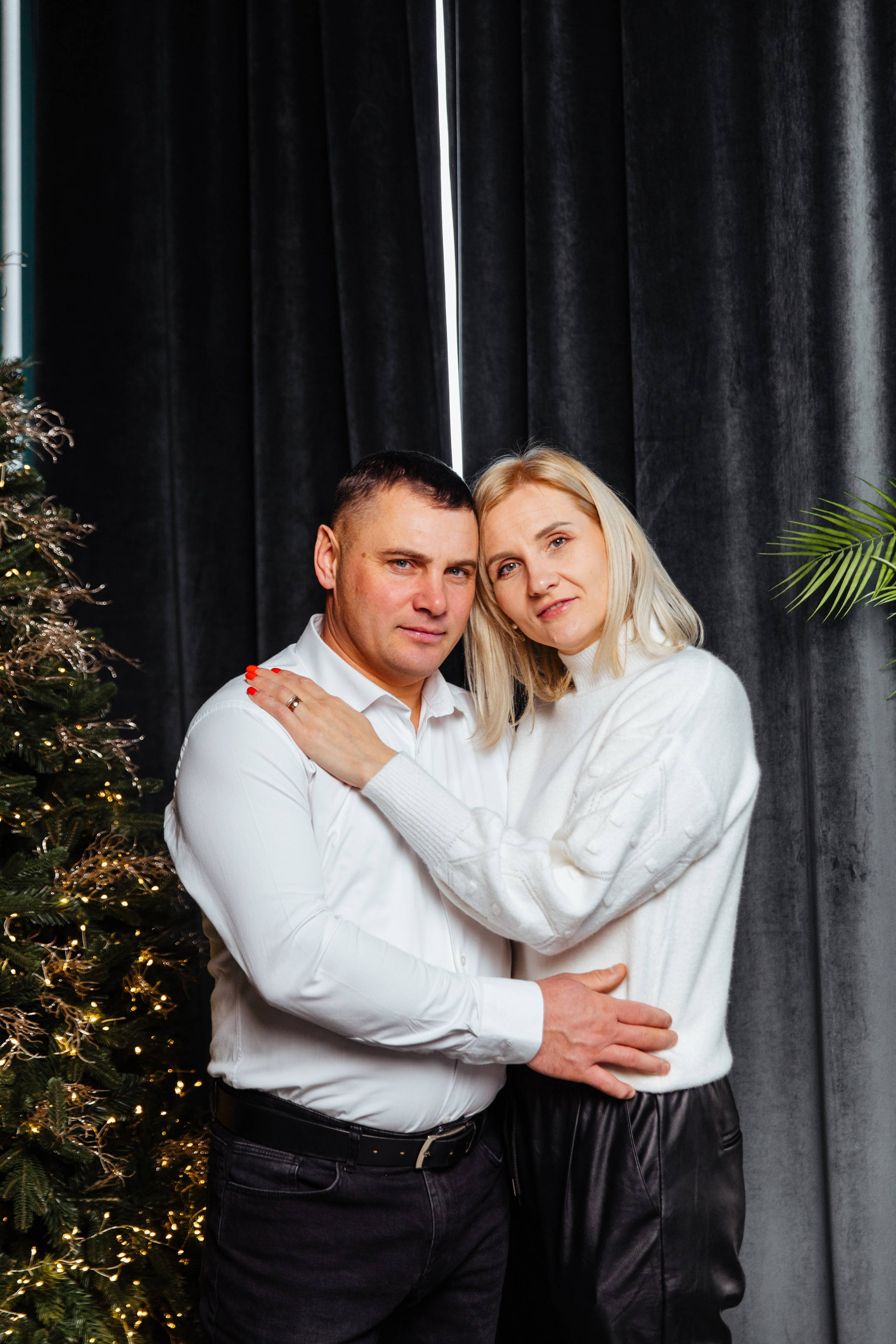 Magia sarbātorilor. Fotograf de nuntă și evenimente private!