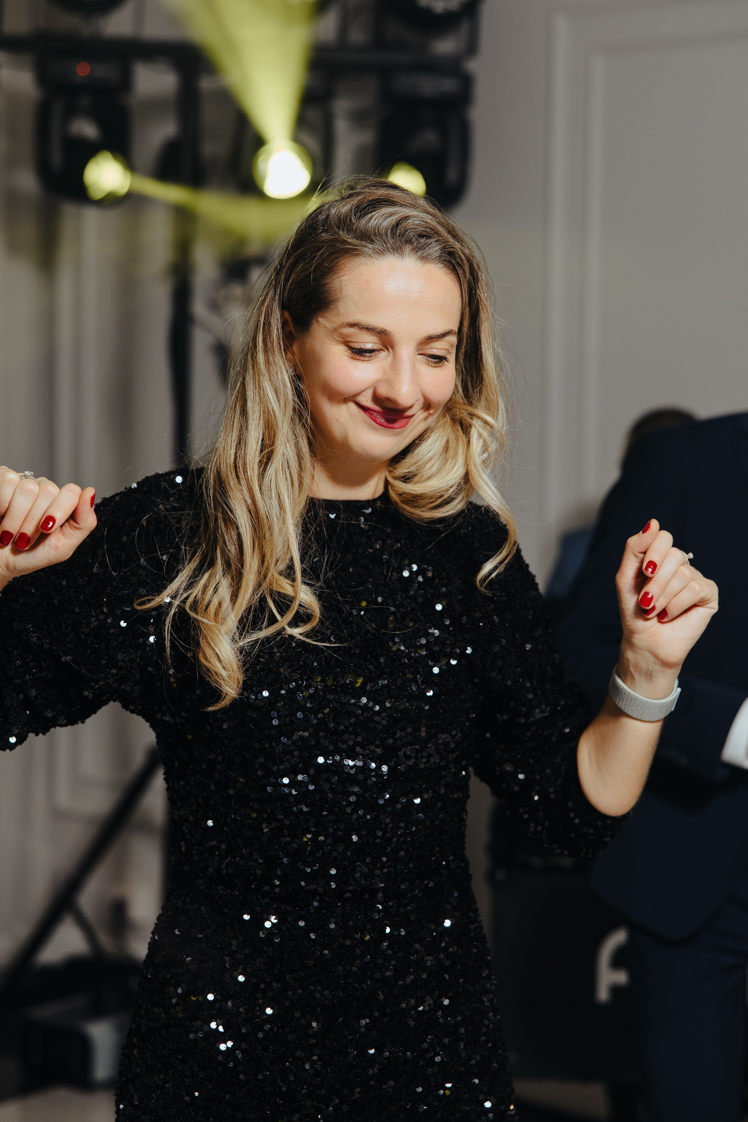 Mihai 40 ani. Fotograf de nuntă și evenimente private!