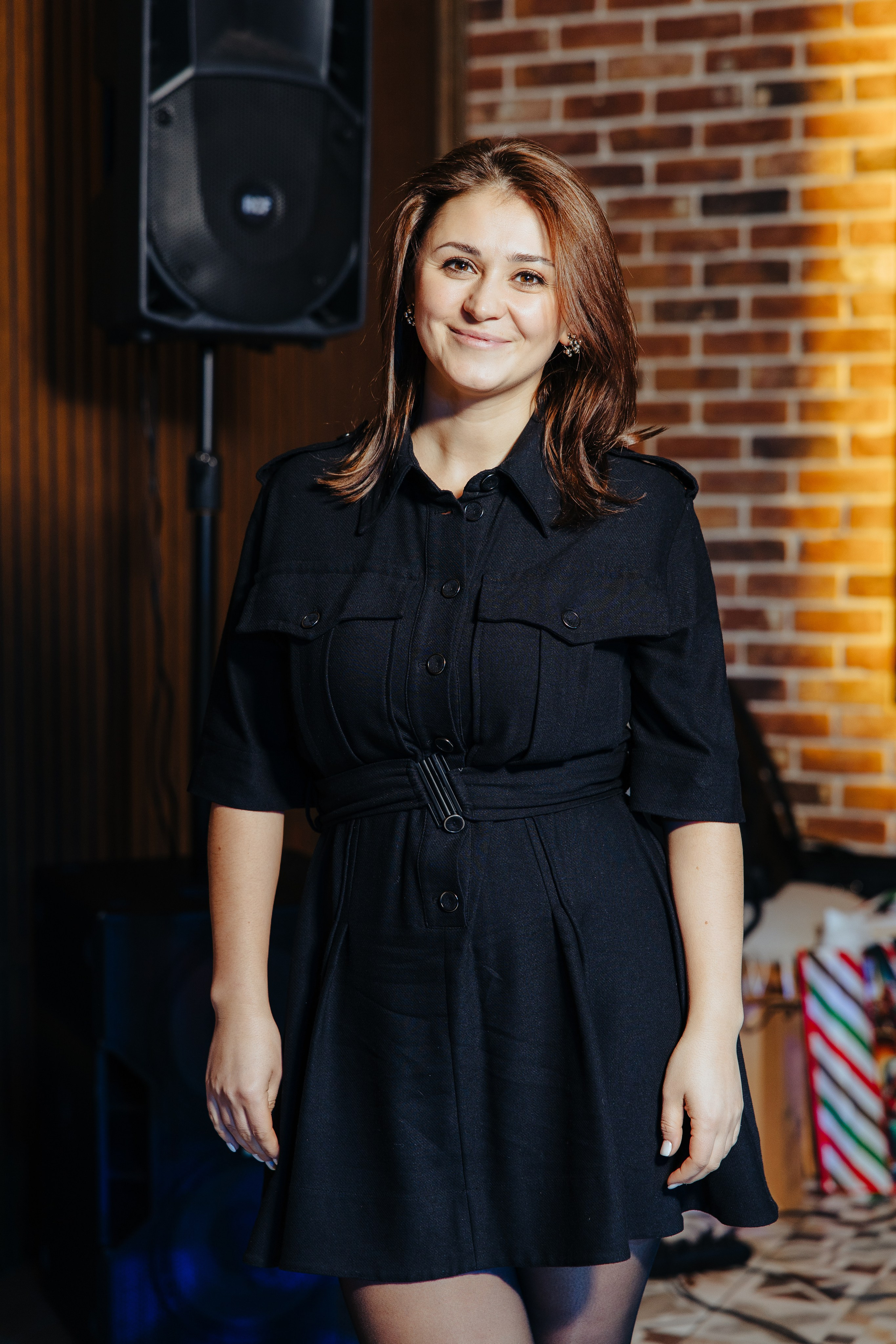 Sergiu 40 ani. Fotograf de nuntă și evenimente private!