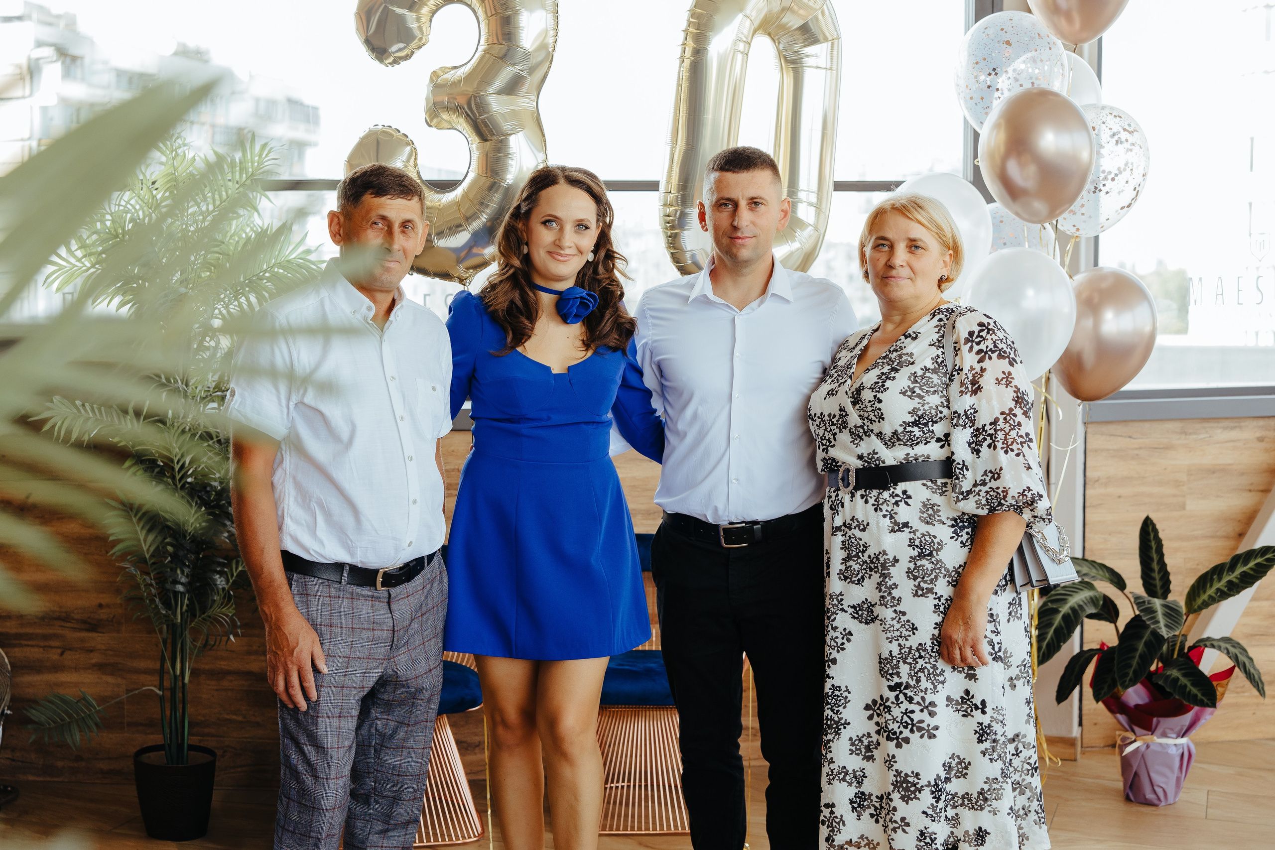 Nicoleta. Fotograf de nuntă și evenimente private!