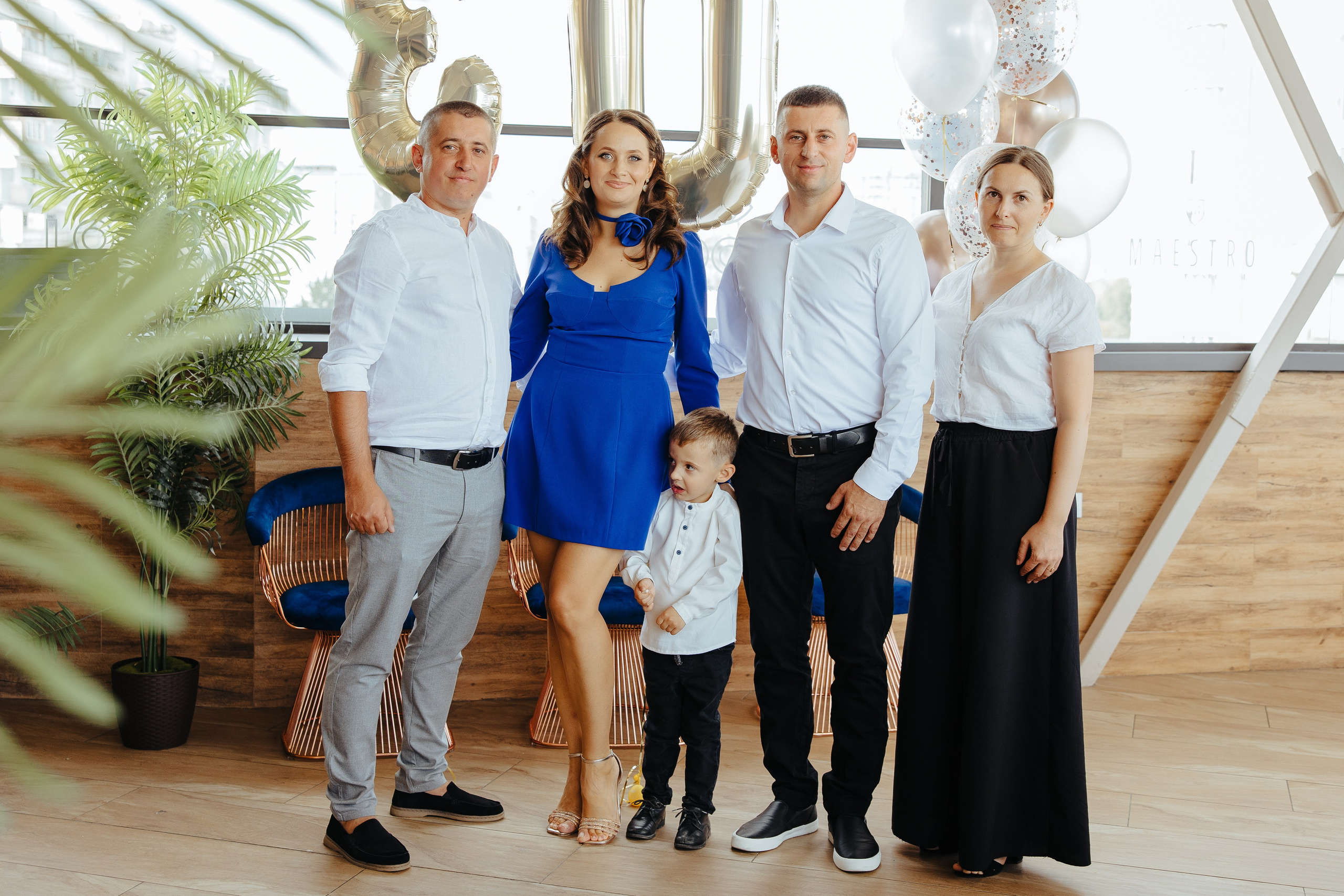 Nicoleta. Fotograf de nuntă și evenimente private!