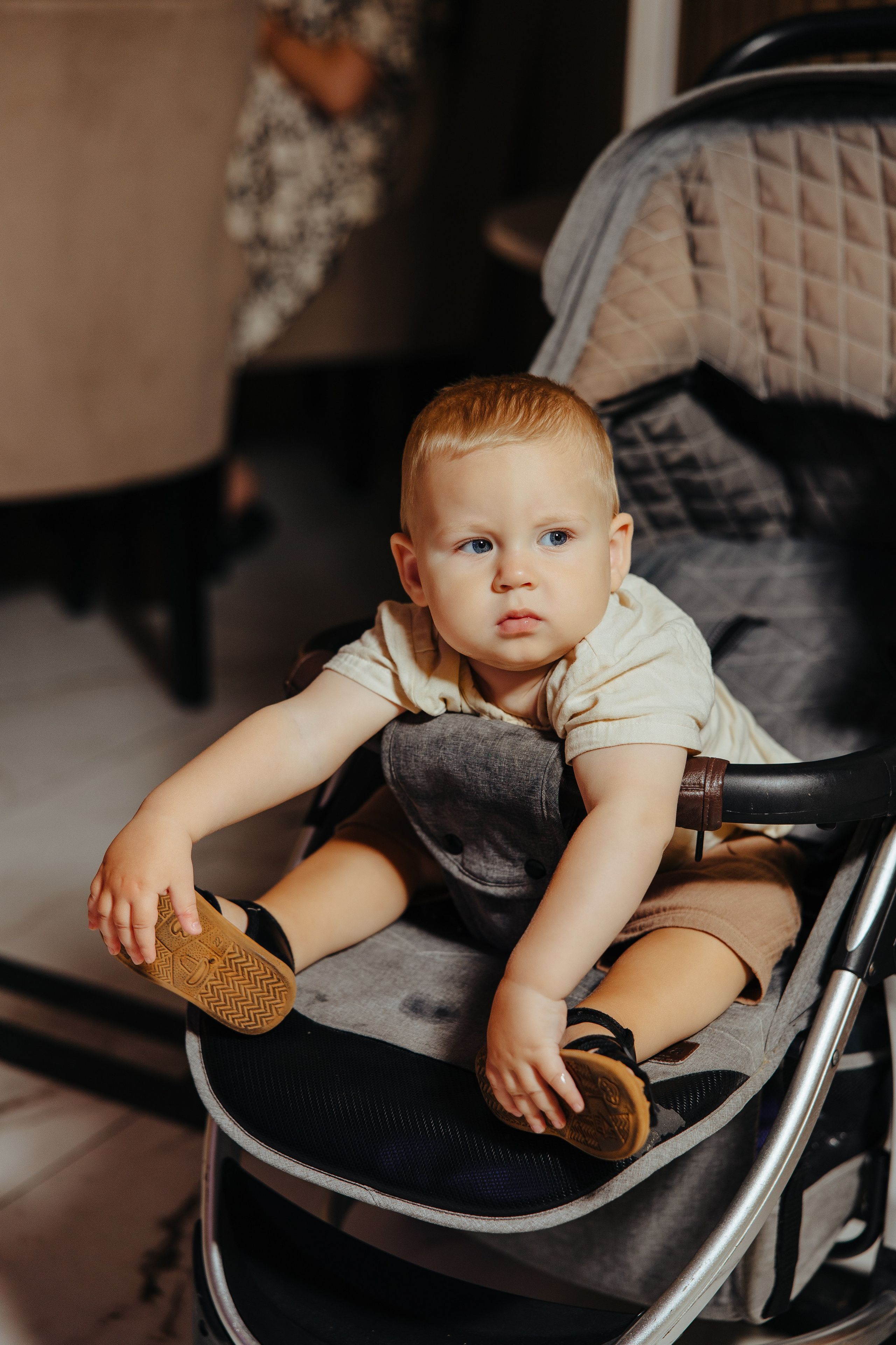 Delia. Fotograf de nuntă și evenimente private!