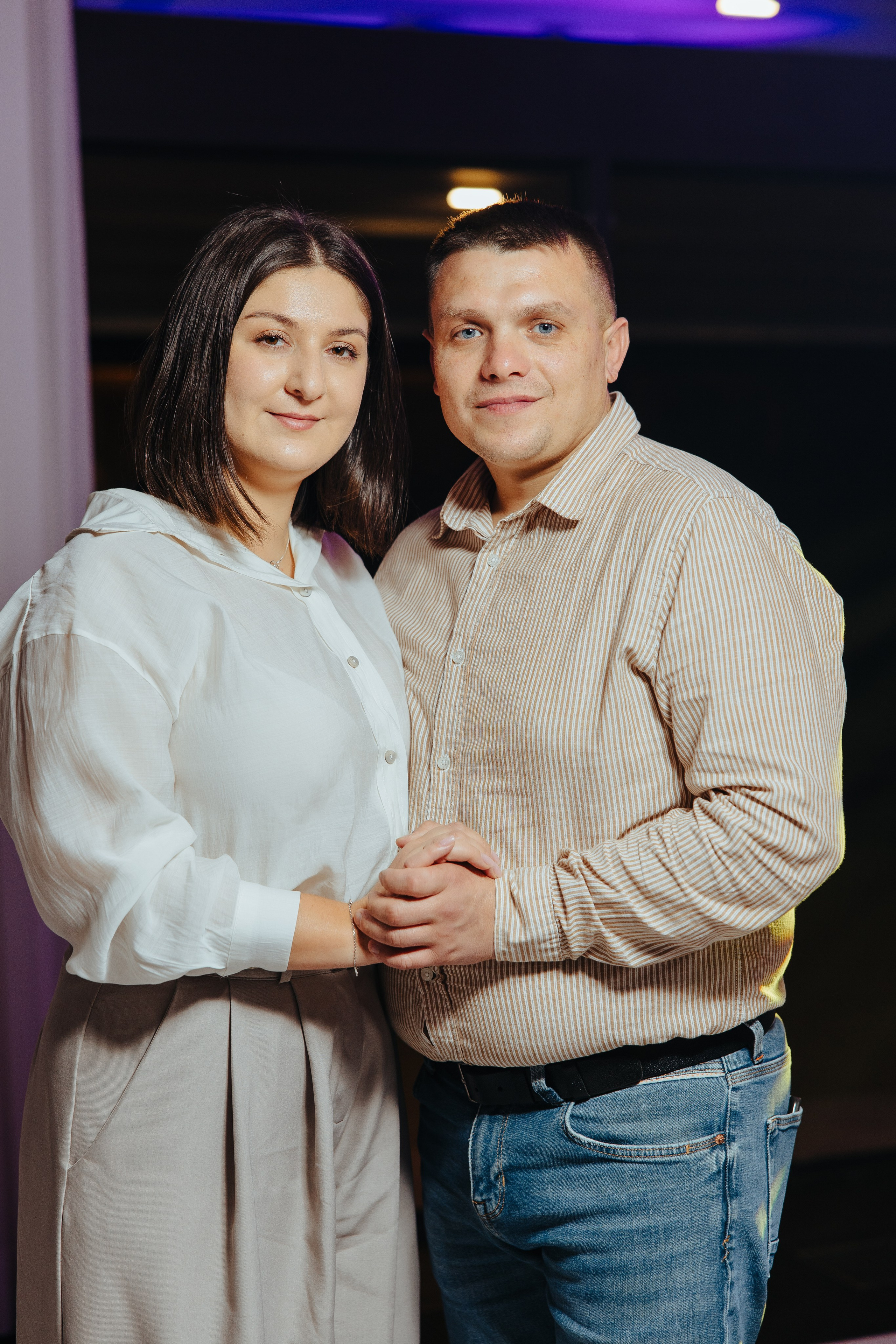 Mihai 40 ani. Fotograf de nuntă și evenimente private!