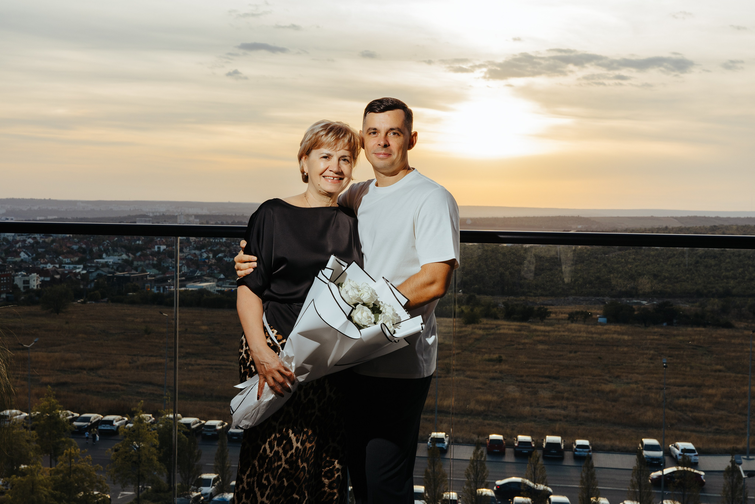 Oleg 40 ani. Fotograf de nuntă și evenimente private!