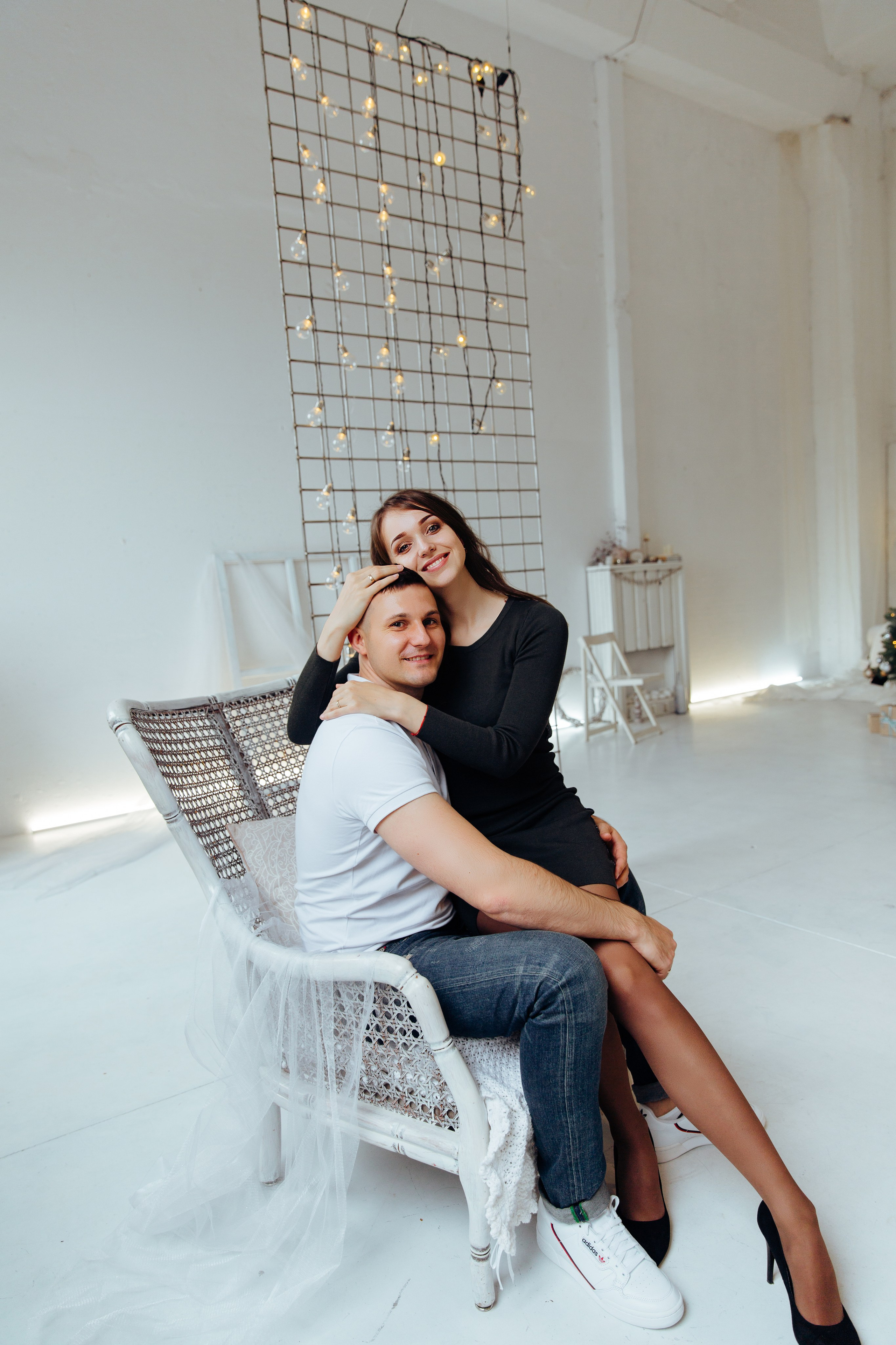 Magia sarbātorilor. Fotograf de nuntă și evenimente private!