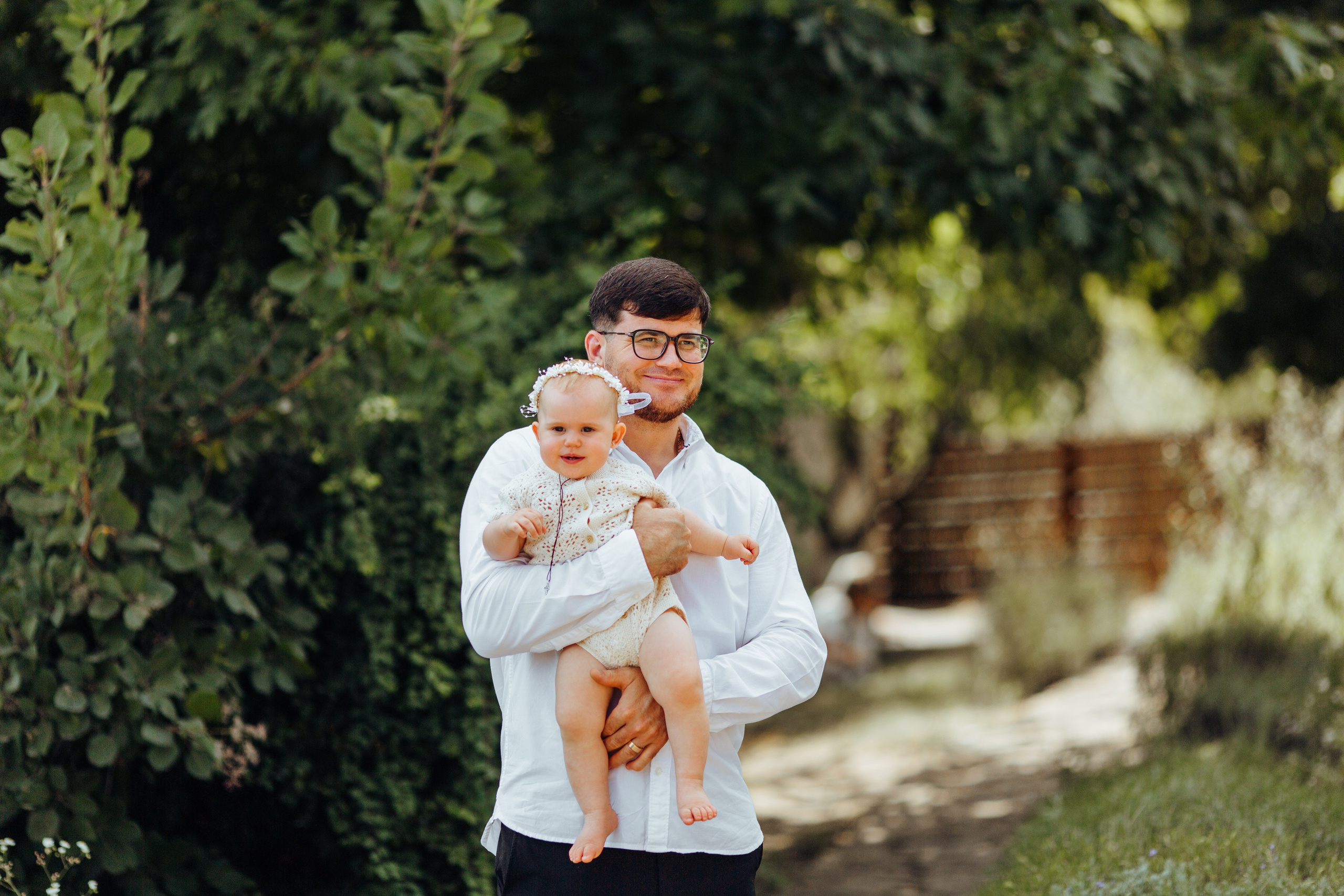 Antonia. Fotograf de nuntă și evenimente private!