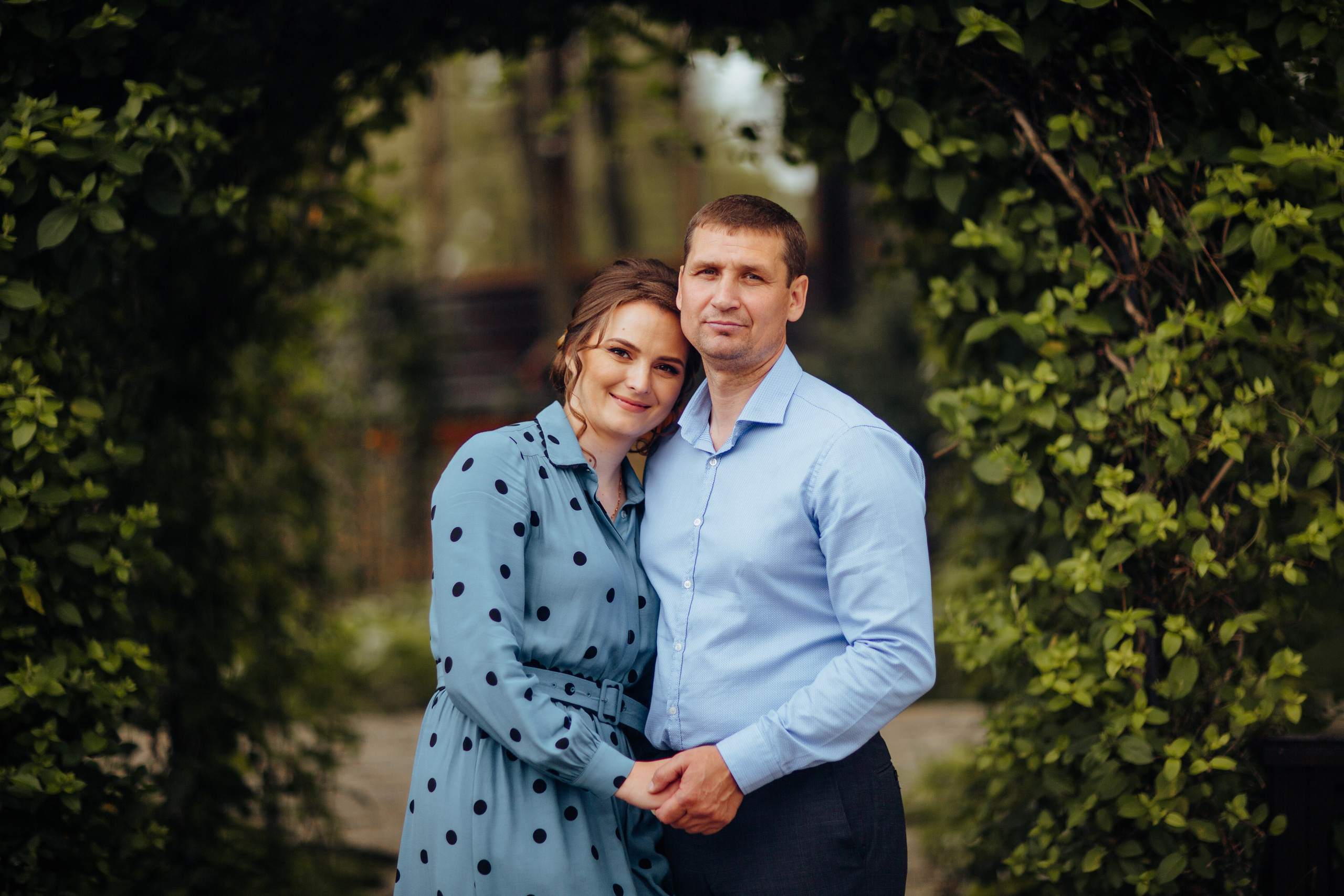 Botez Bogdan. Fotograf de nuntă și evenimente private!