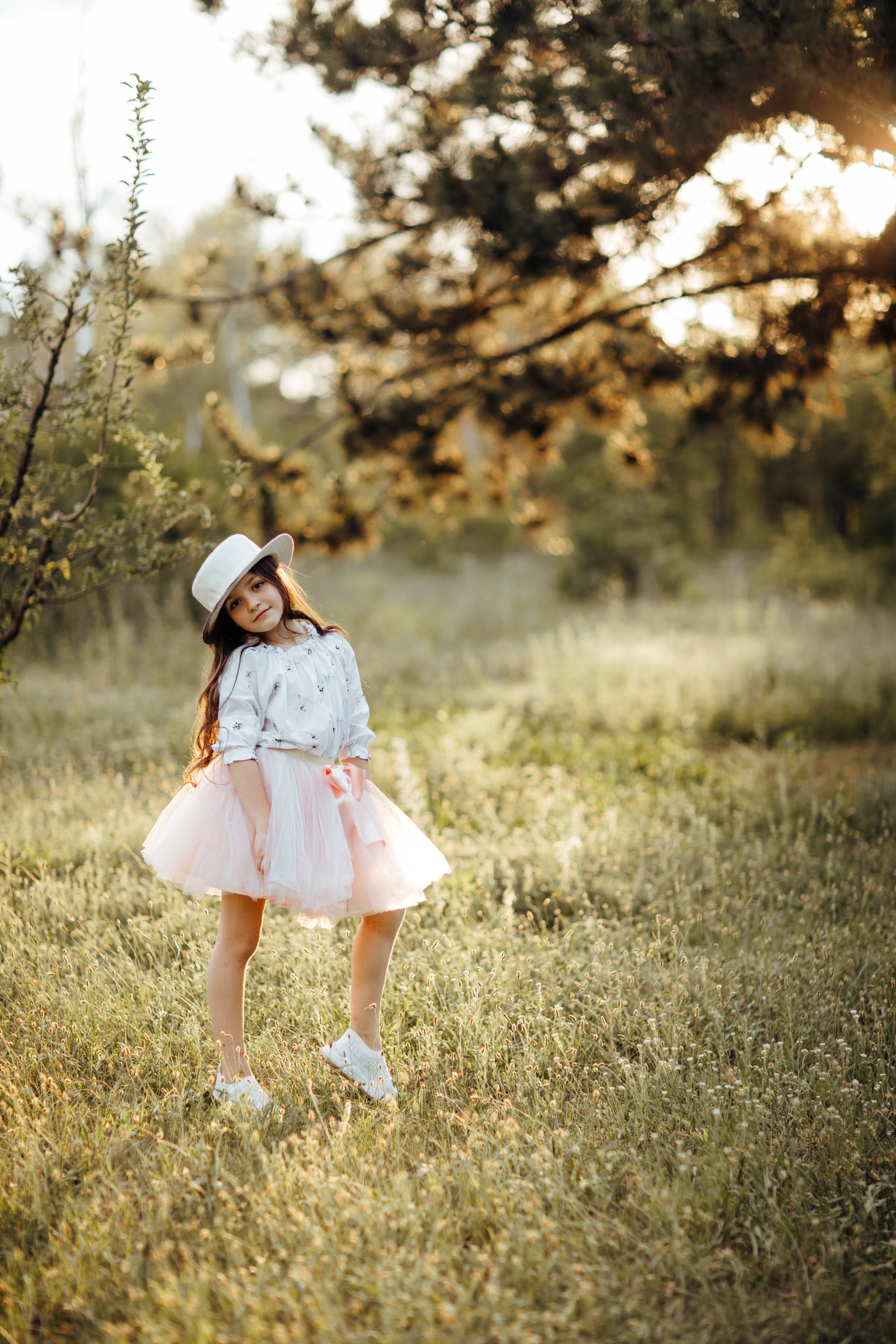 Ședințe foto copii. Fotograf de nuntă și evenimente private!