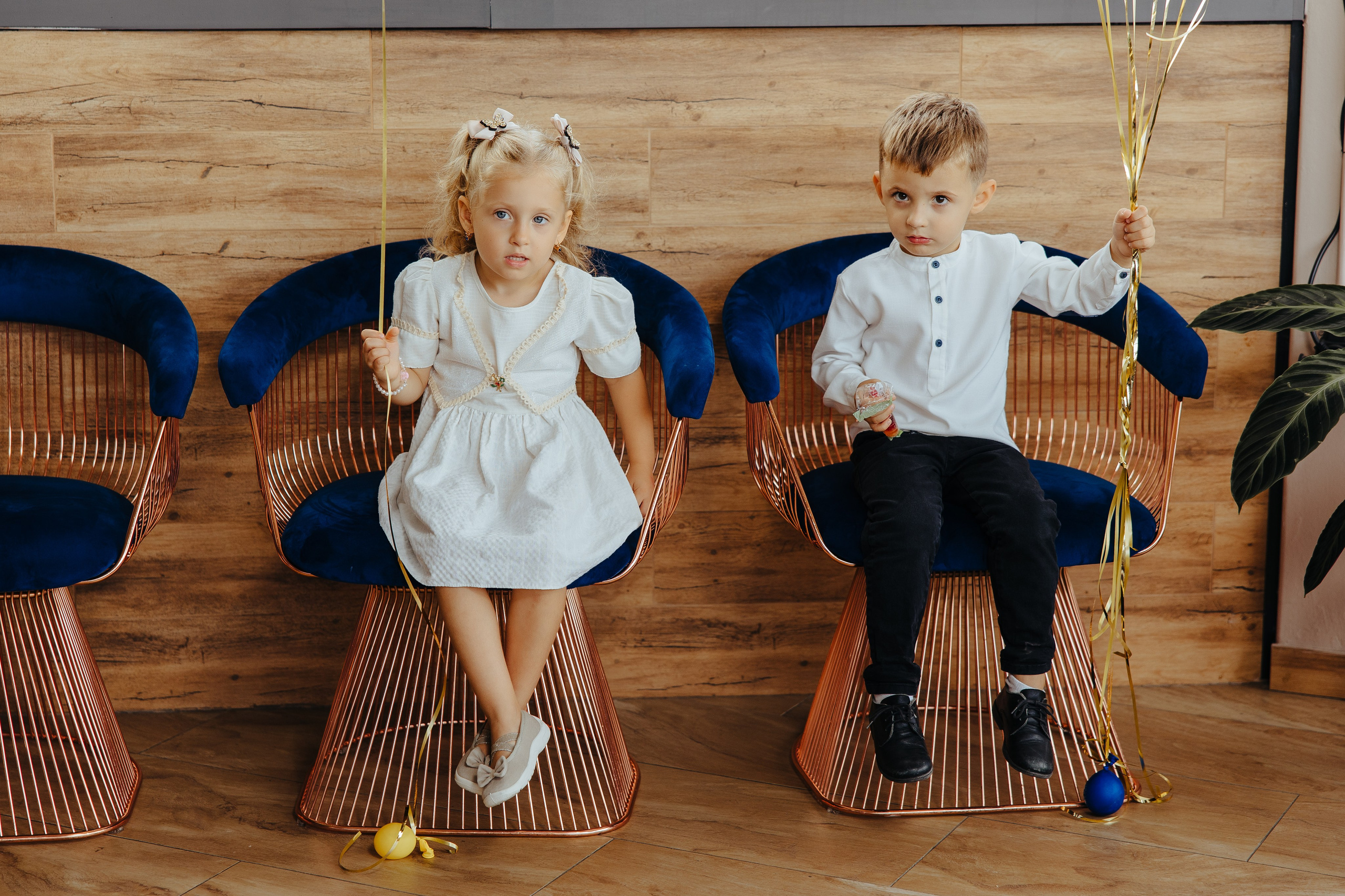 Nicoleta. Fotograf de nuntă și evenimente private!