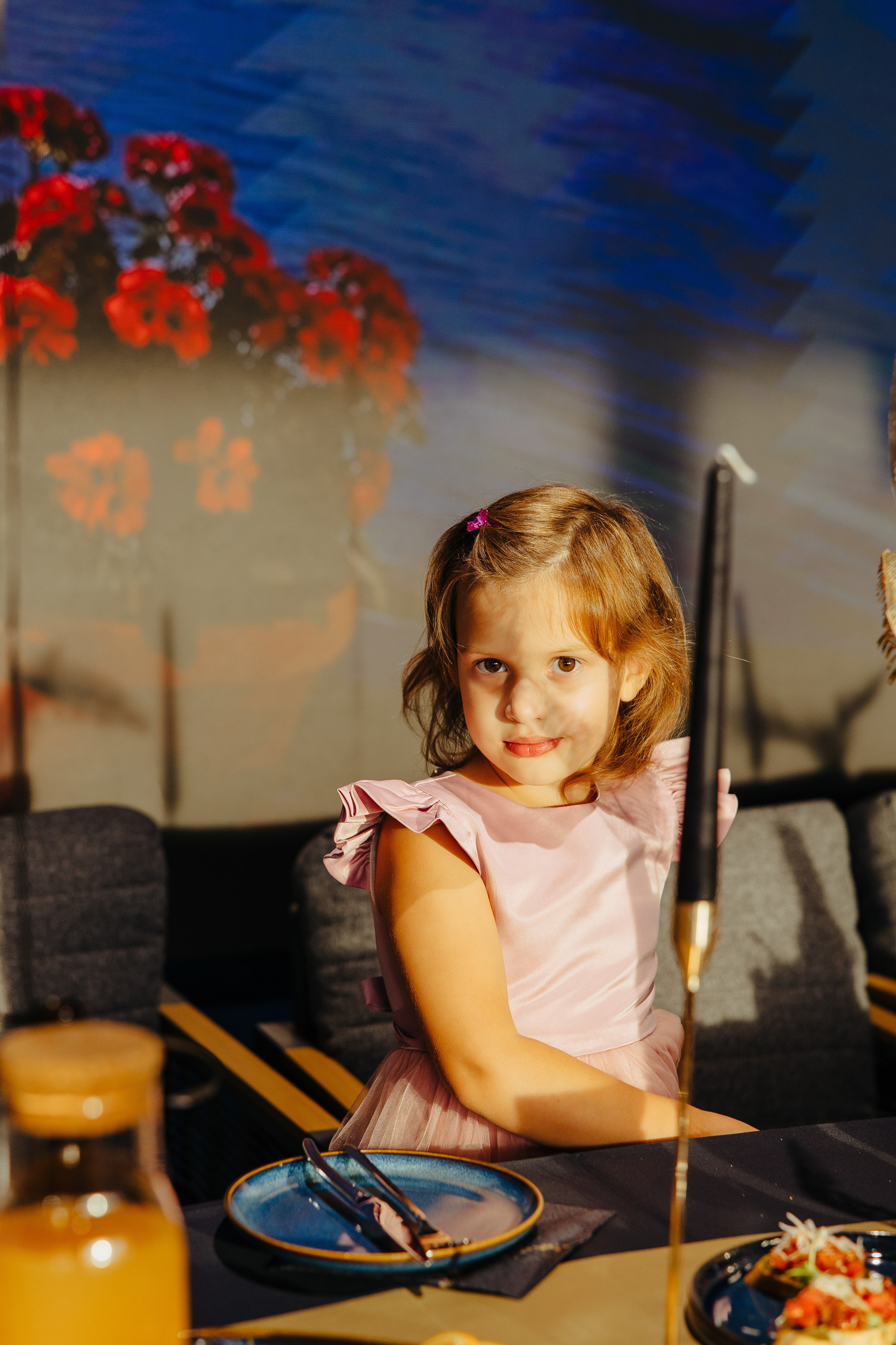 Oleg 40 ani. Fotograf de nuntă și evenimente private!