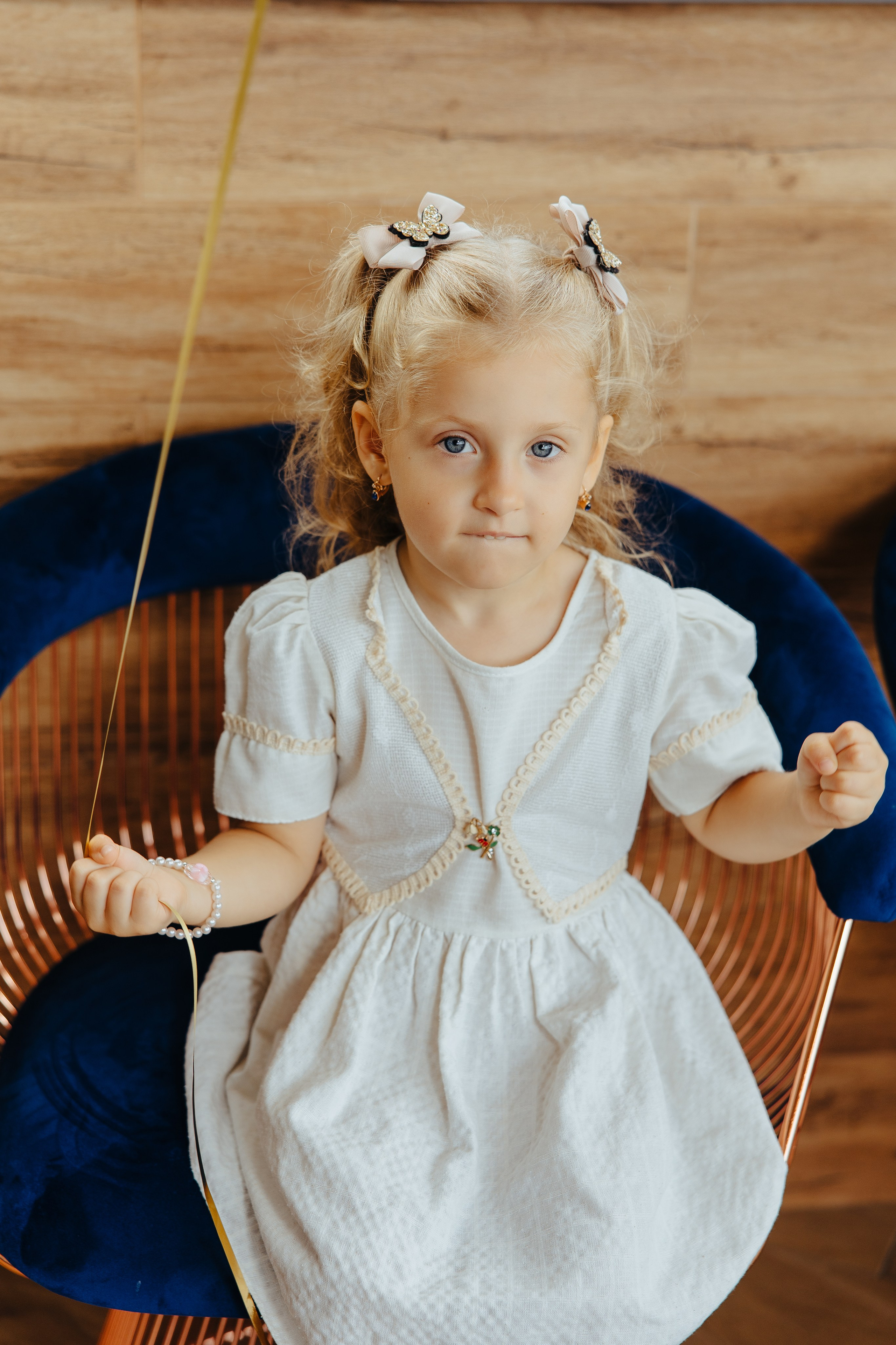 Nicoleta. Fotograf de nuntă și evenimente private!