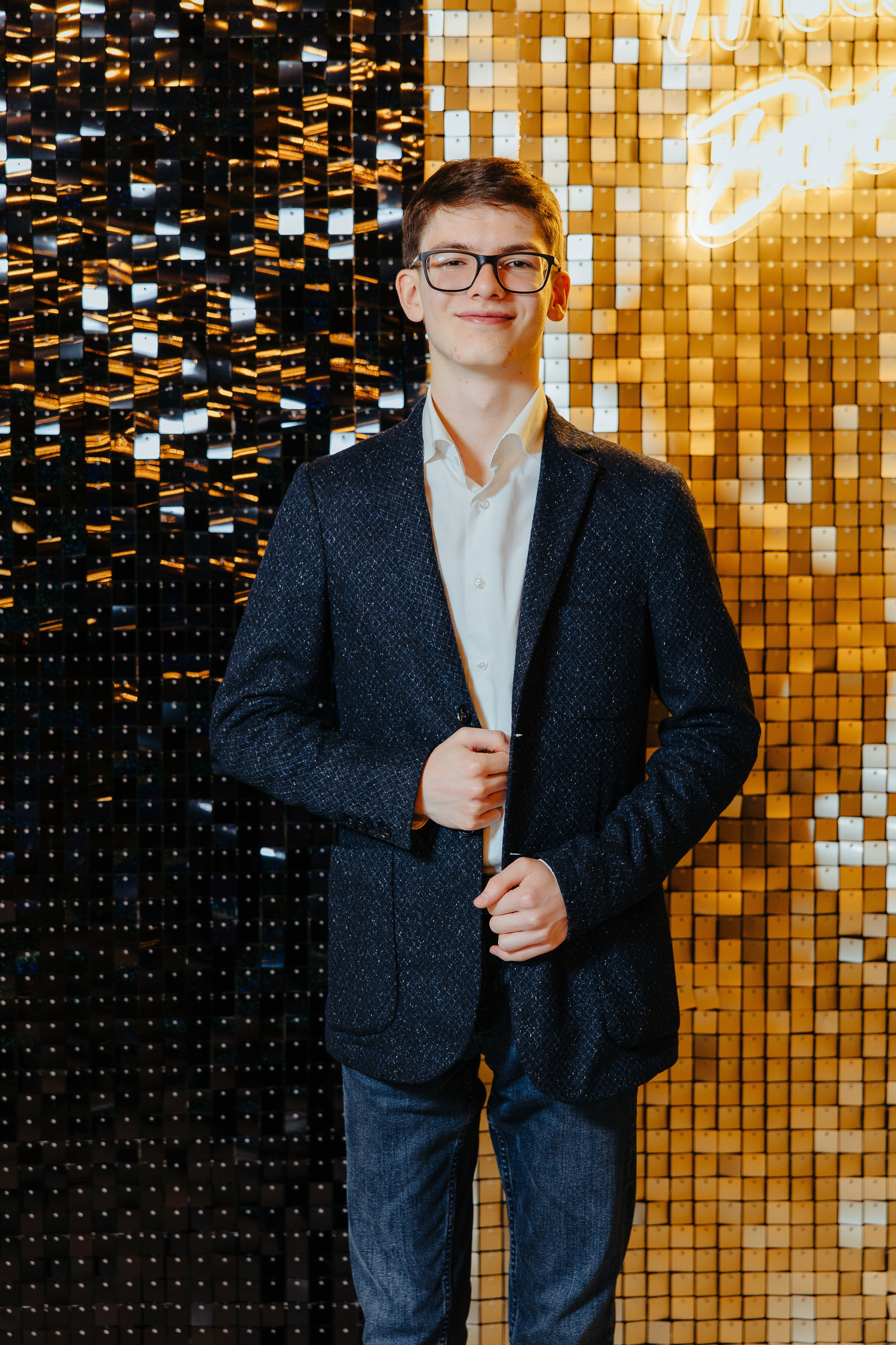 Sergiu 40 ani. Fotograf de nuntă și evenimente private!