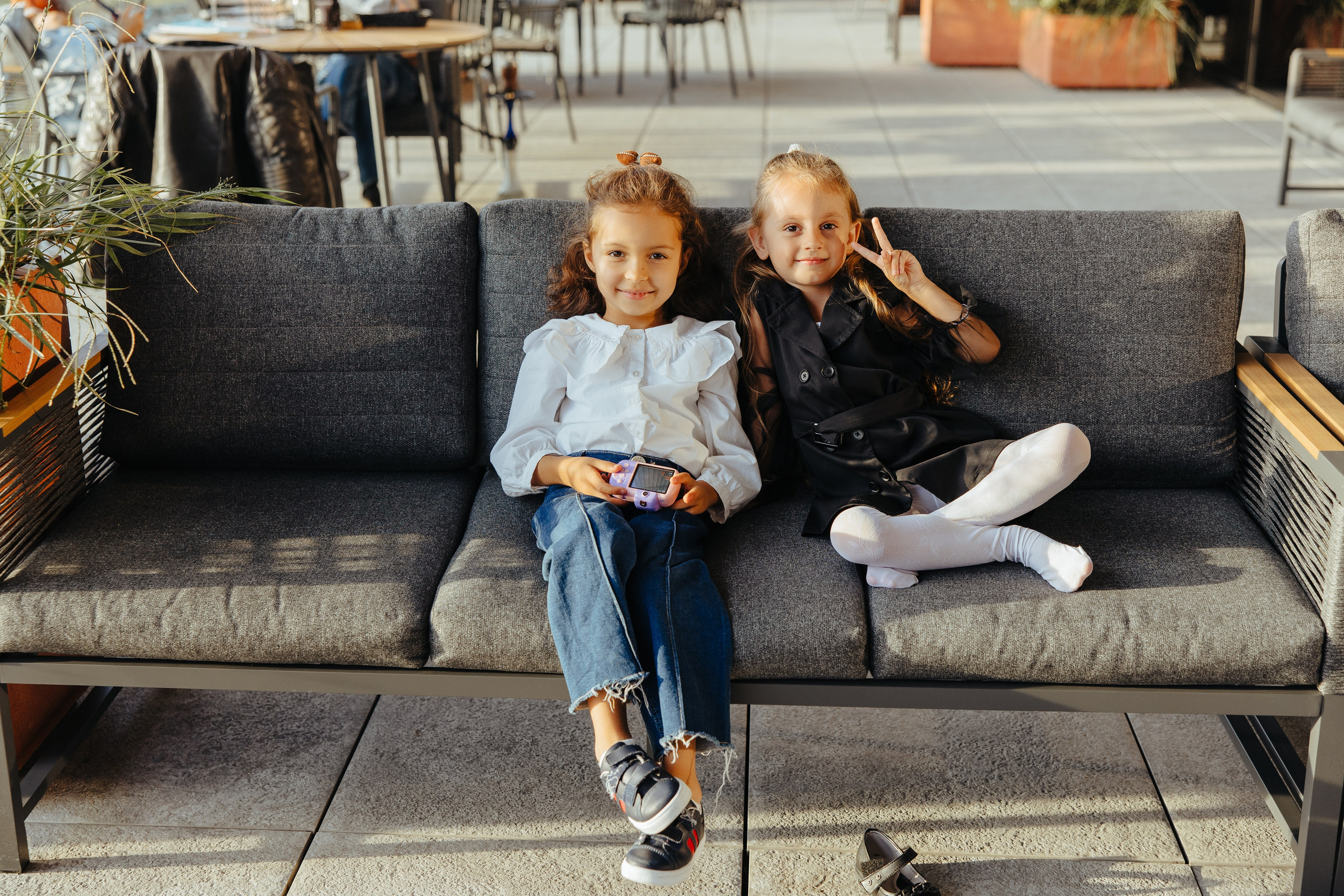 Oleg 40 ani. Fotograf de nuntă și evenimente private!