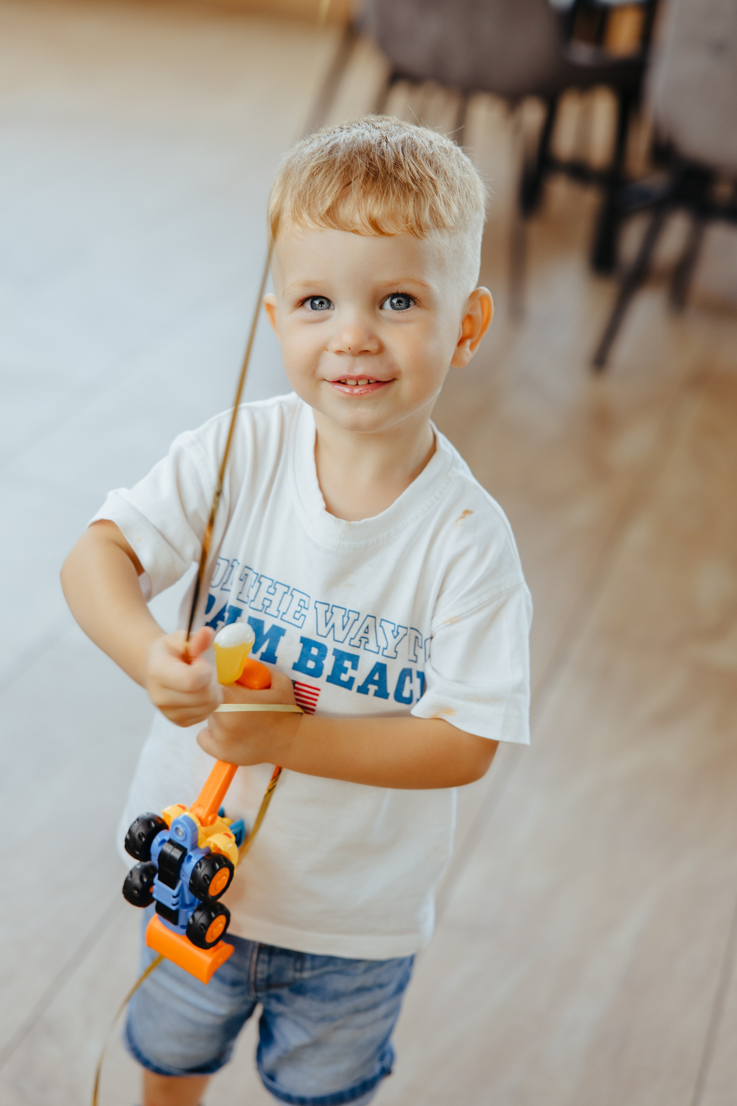 Nicoleta. Fotograf de nuntă și evenimente private!