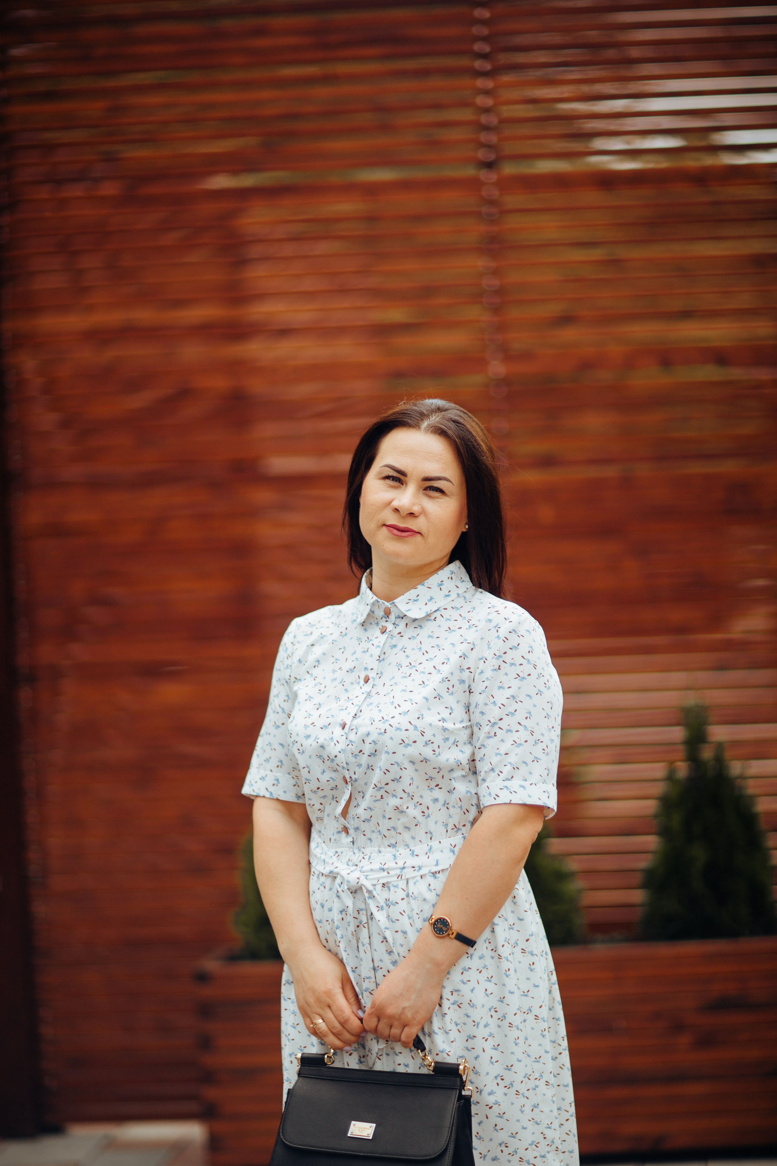 Botez Bogdan. Fotograf de nuntă și evenimente private!