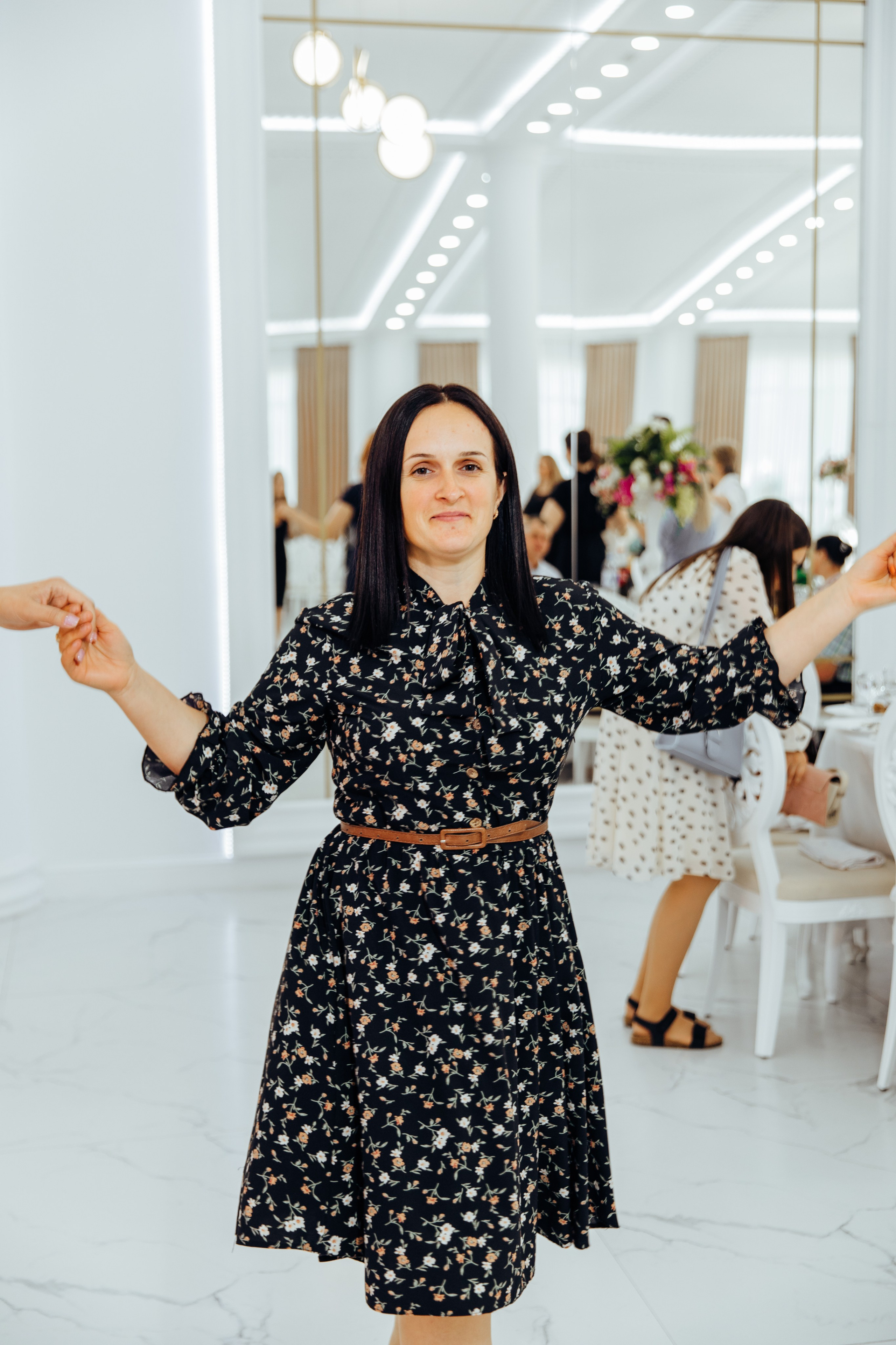 Ionel-Alessandro. Fotograf de nuntă și evenimente private!