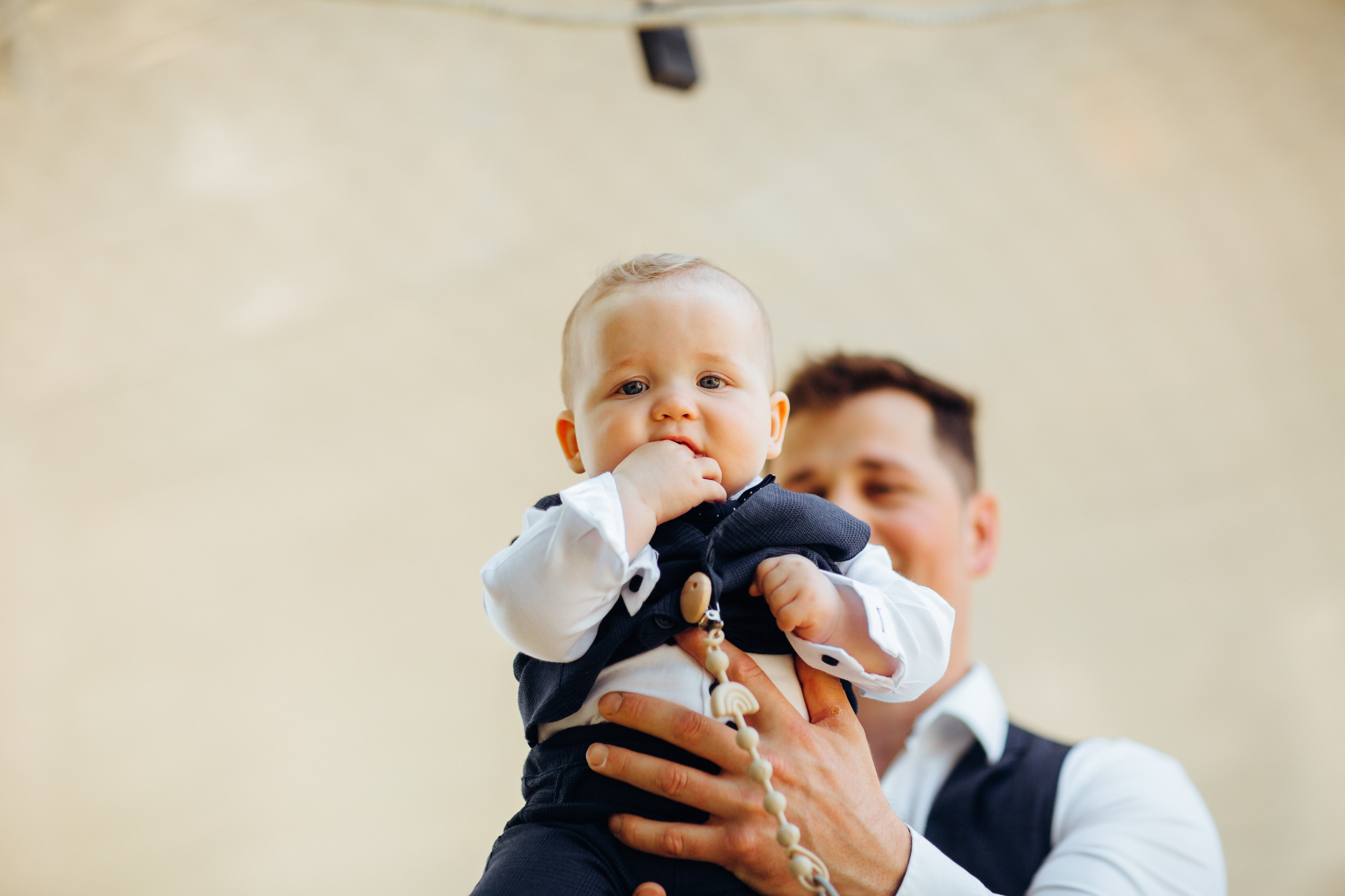 Botez Iachim. Fotograf de nuntă și evenimente private!