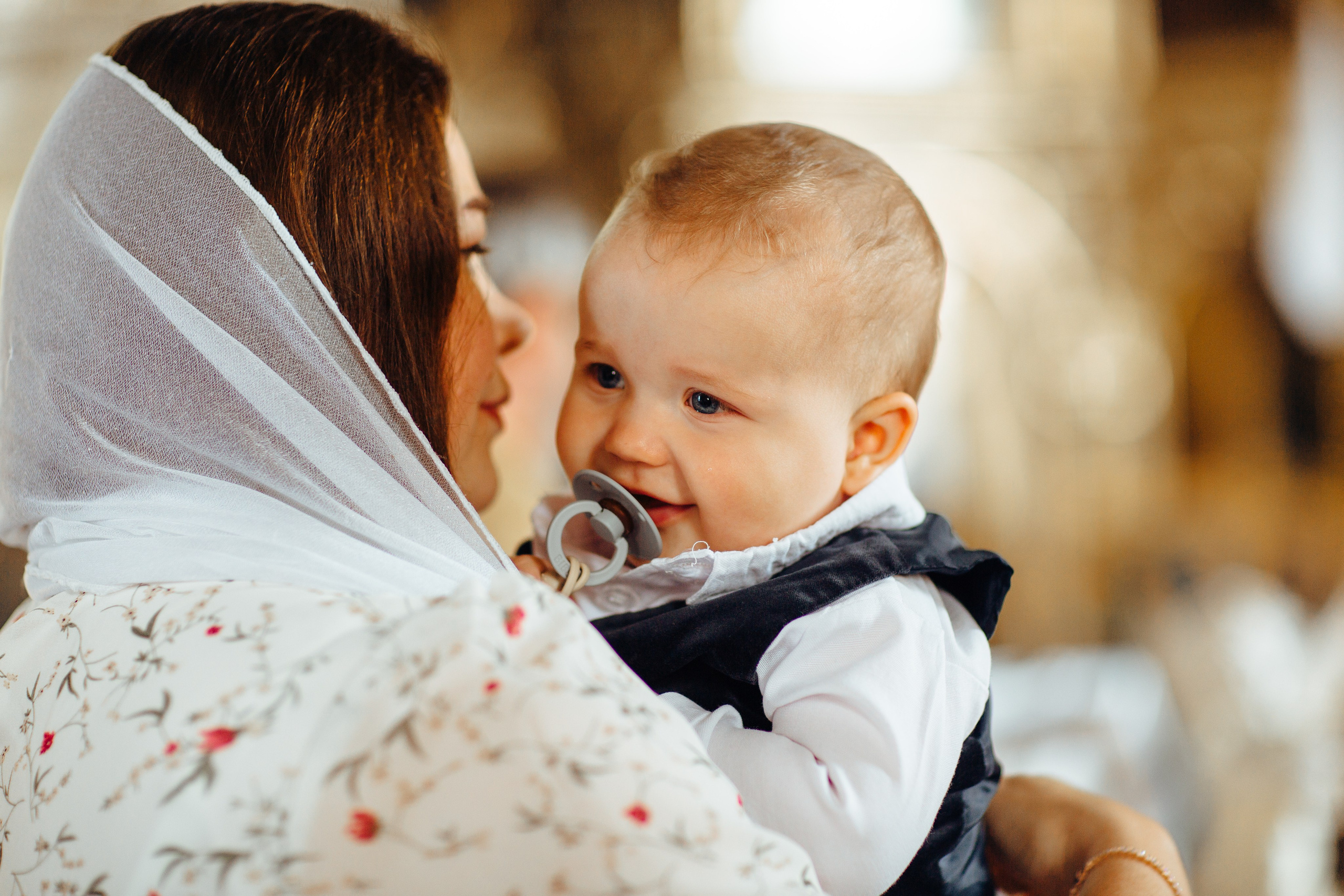 Botez Iachim. Fotograf de nuntă și evenimente private!
