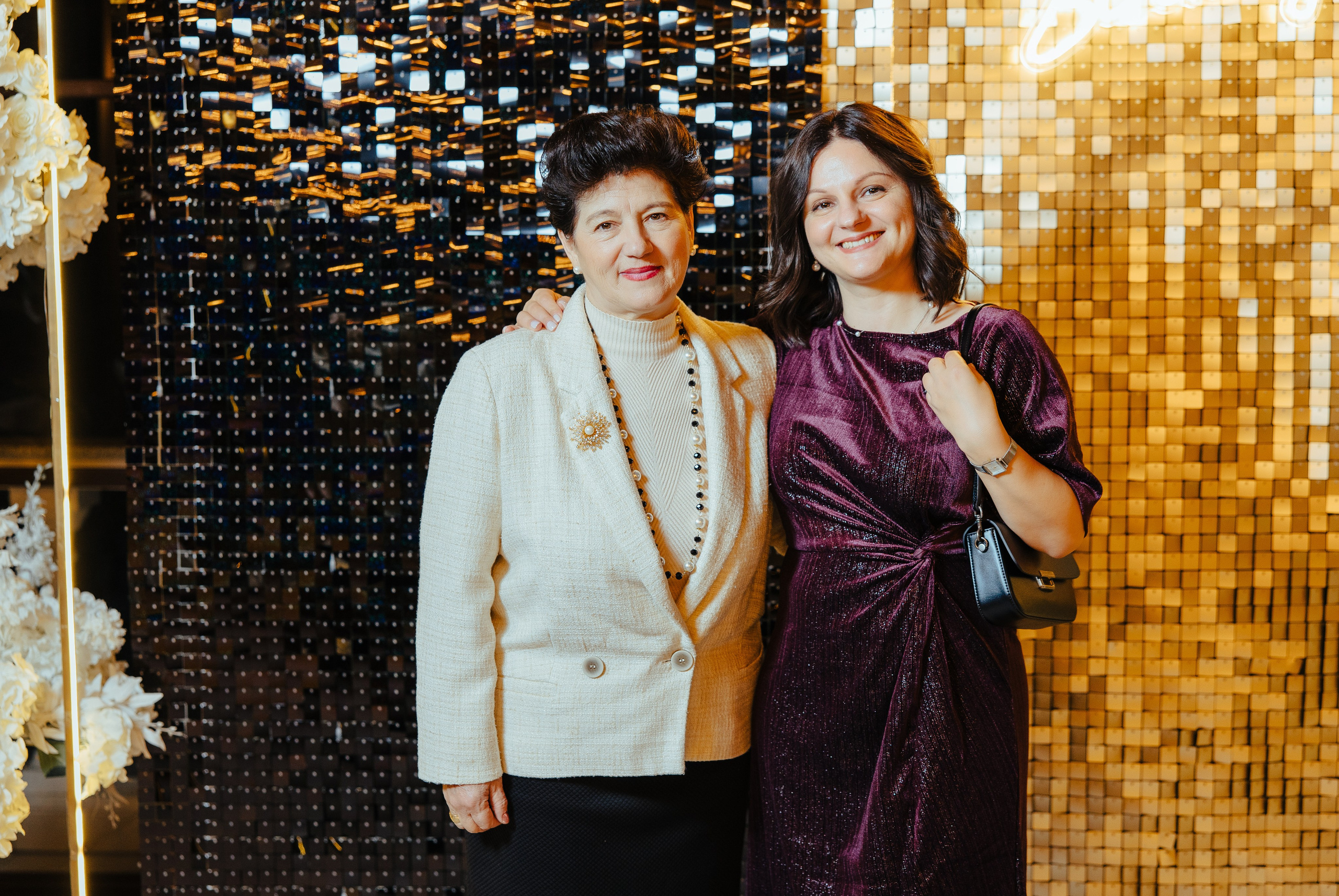 Sergiu 40 ani. Fotograf de nuntă și evenimente private!