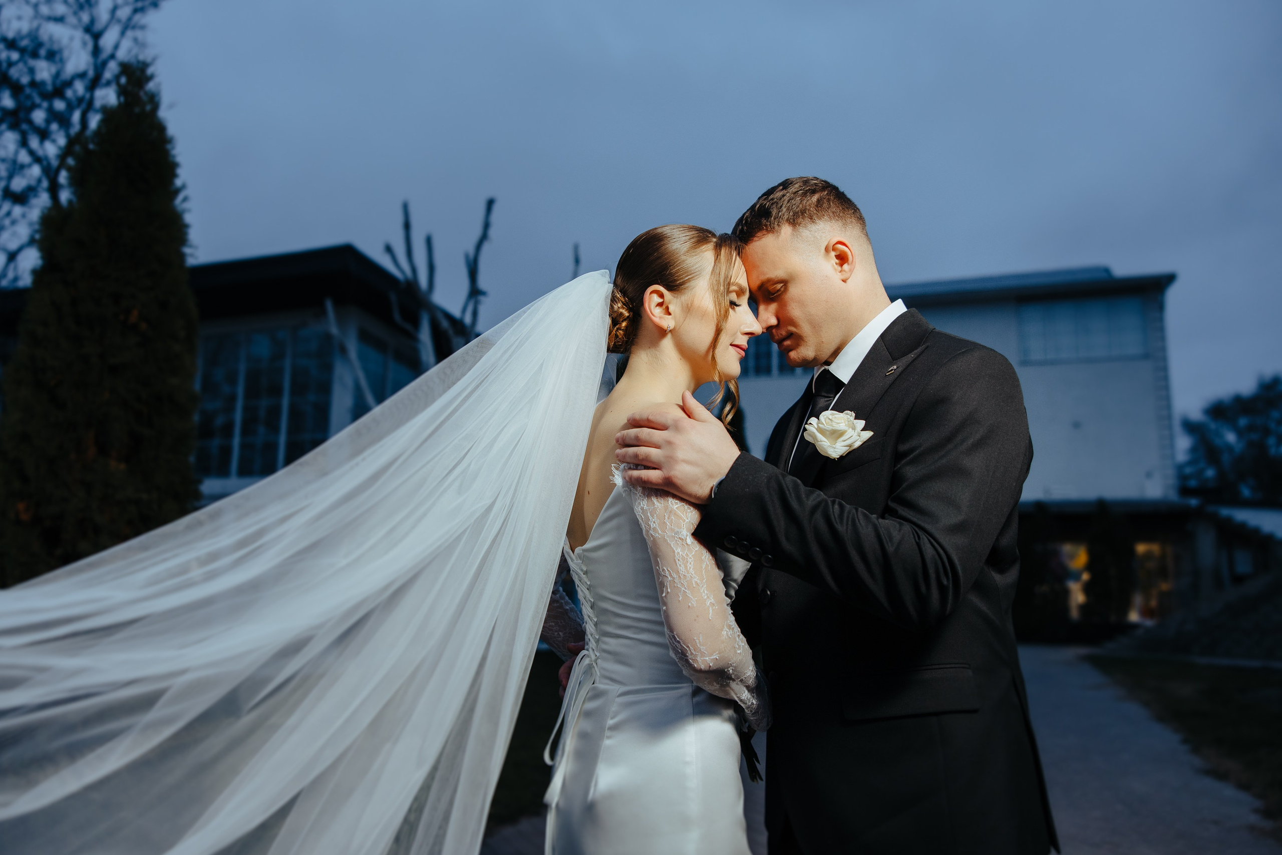 Fotograf de nuntă și evenimente private!