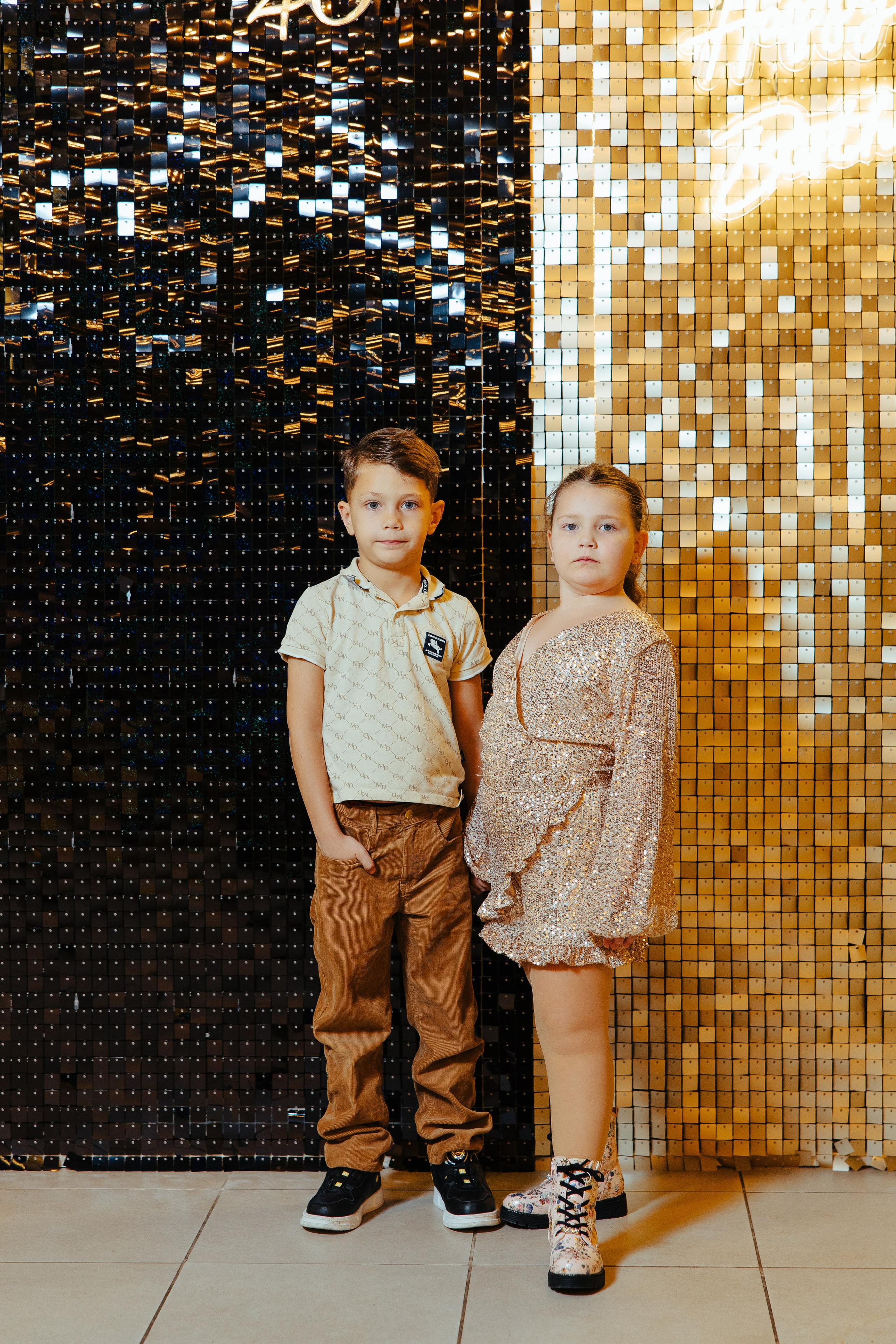 Sergiu 40 ani. Fotograf de nuntă și evenimente private!