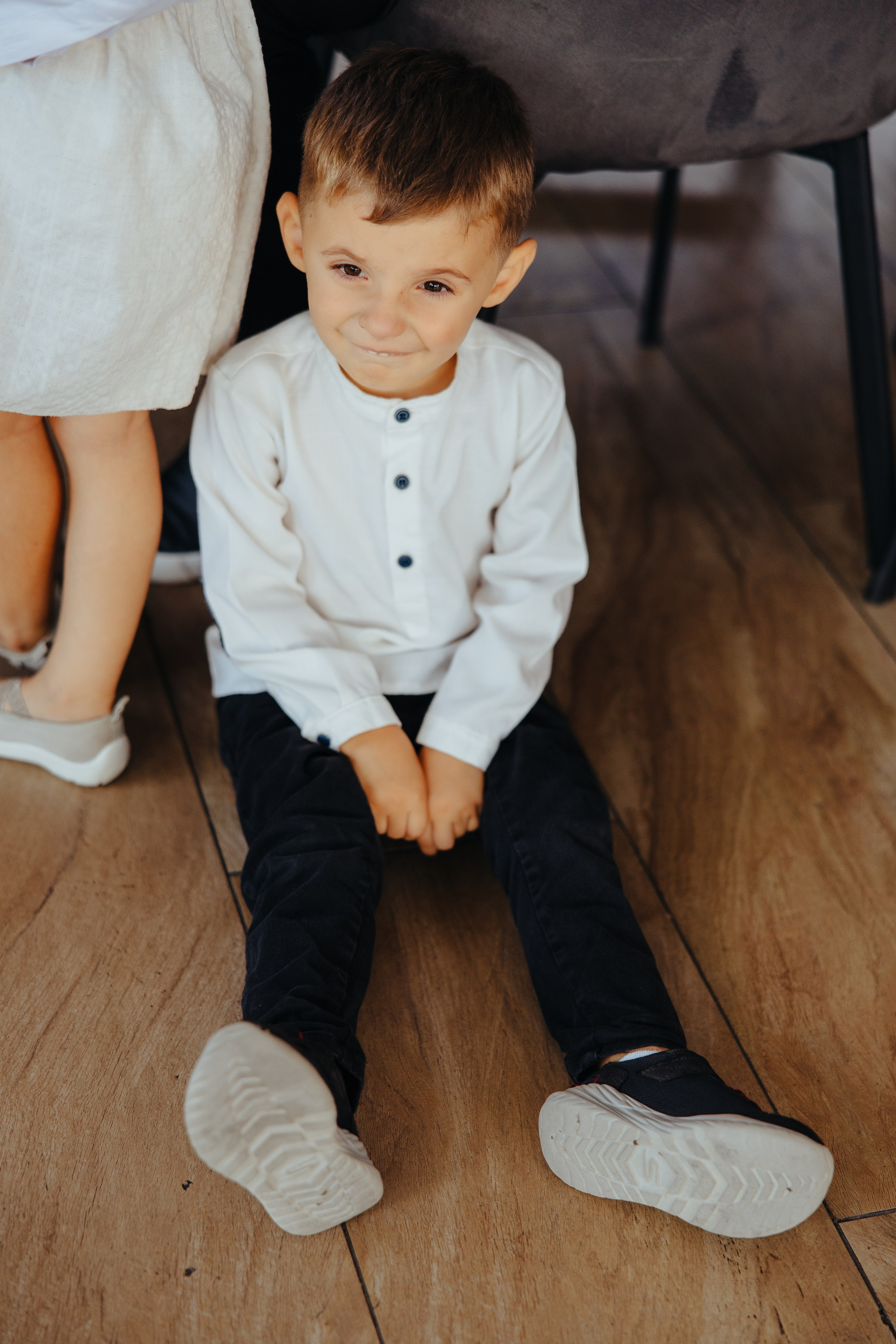 Nicoleta. Fotograf de nuntă și evenimente private!