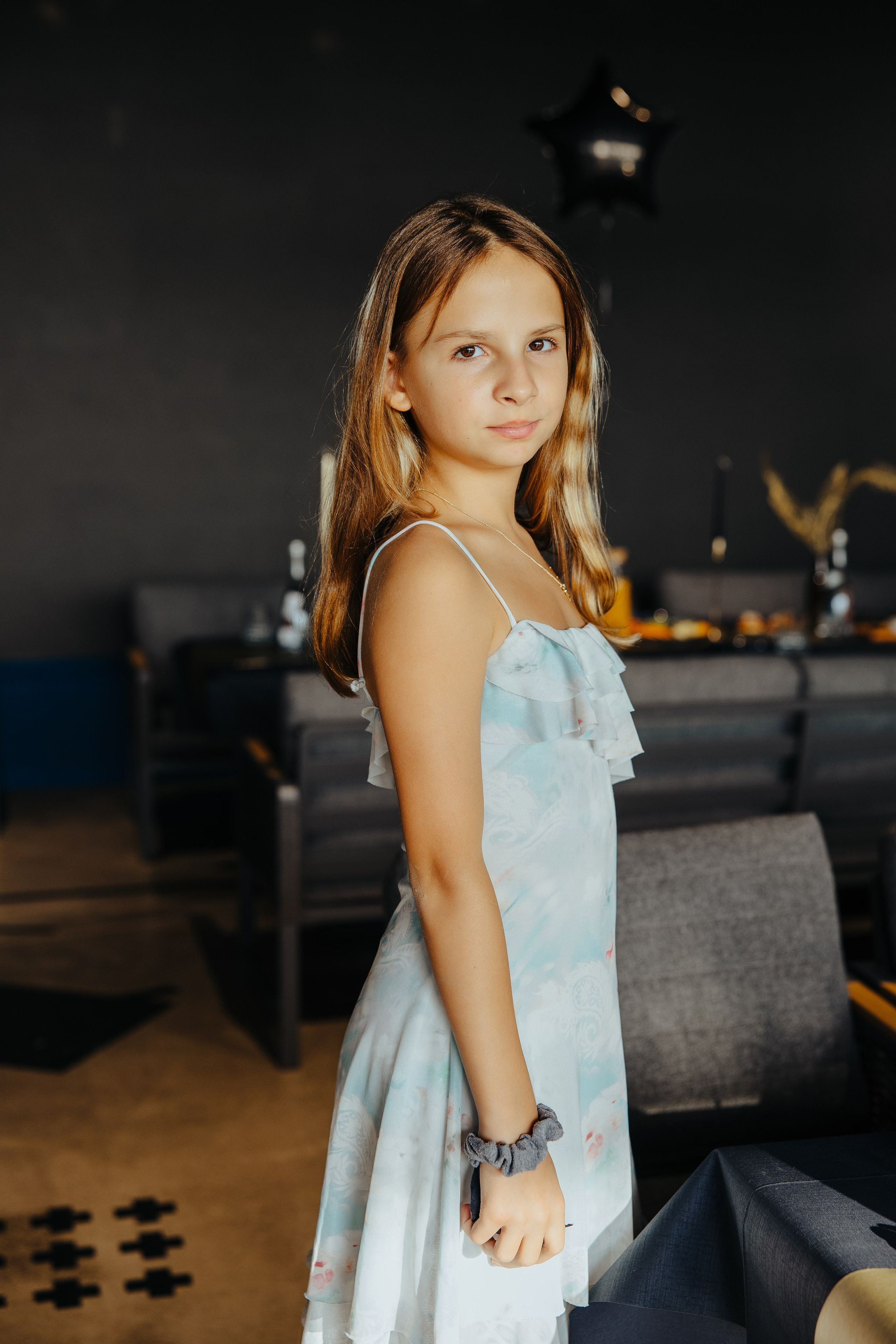 Oleg 40 ani. Fotograf de nuntă și evenimente private!