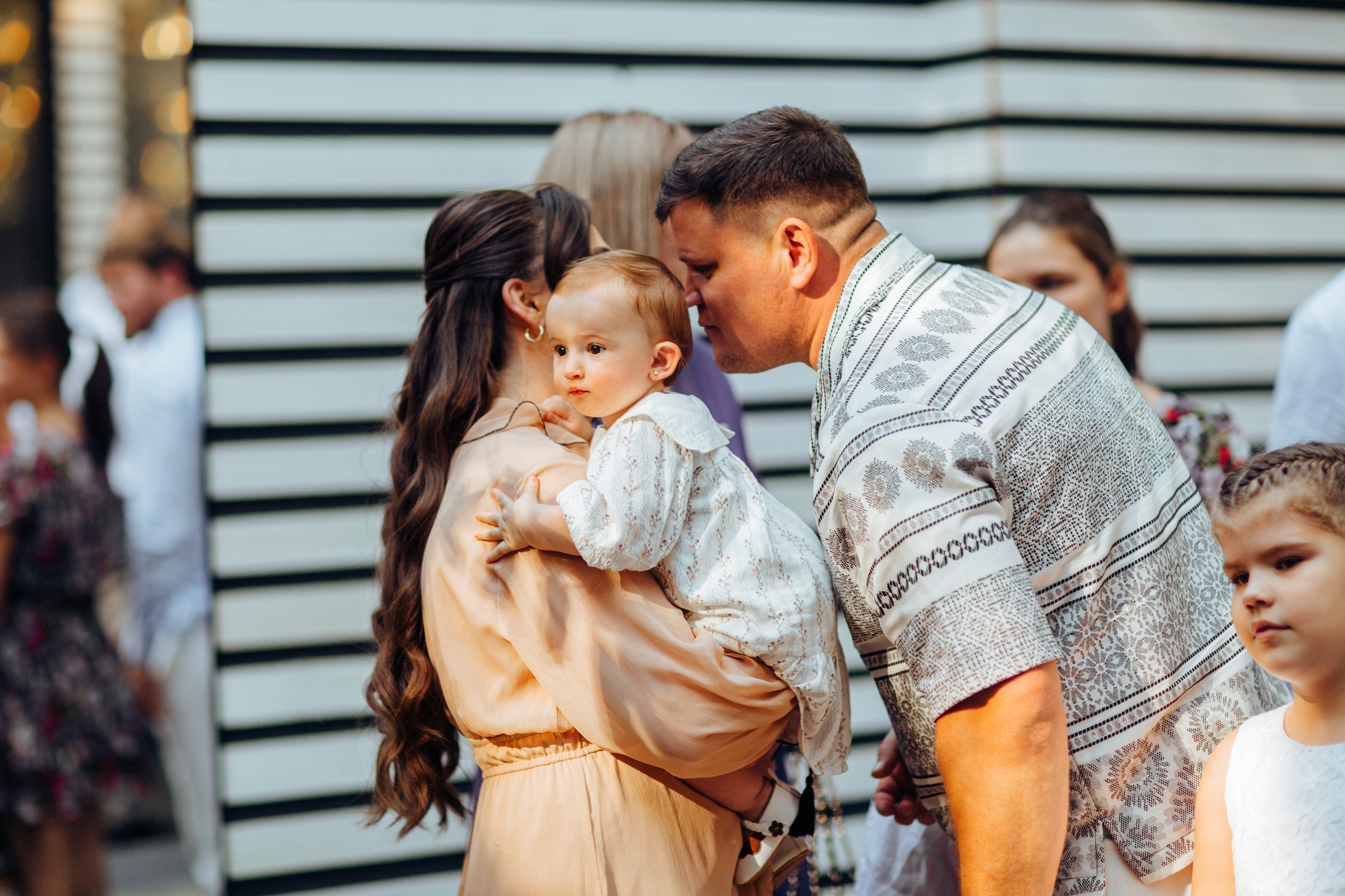 Antonia. Fotograf de nuntă și evenimente private!