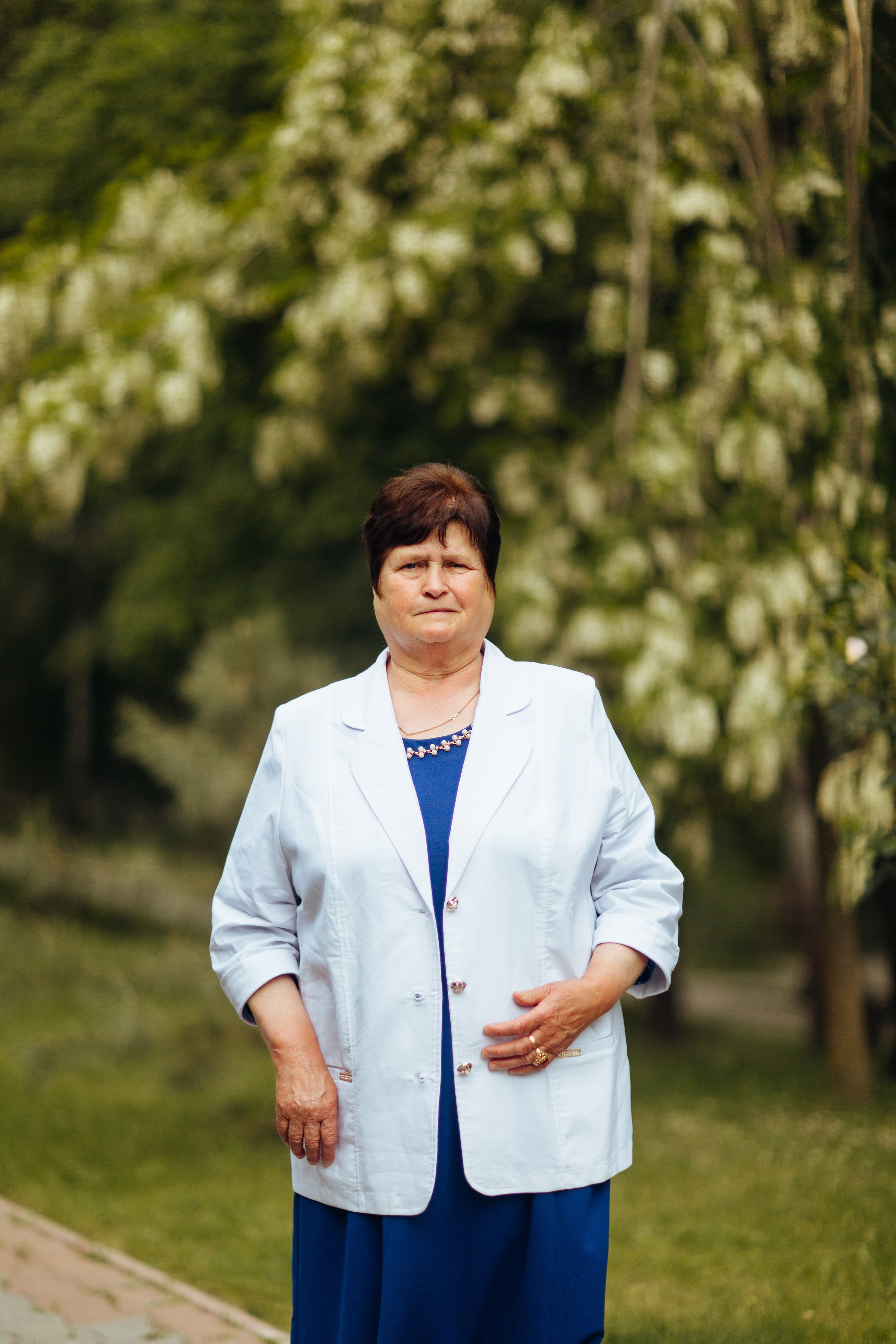 Botez Bogdan. Fotograf de nuntă și evenimente private!