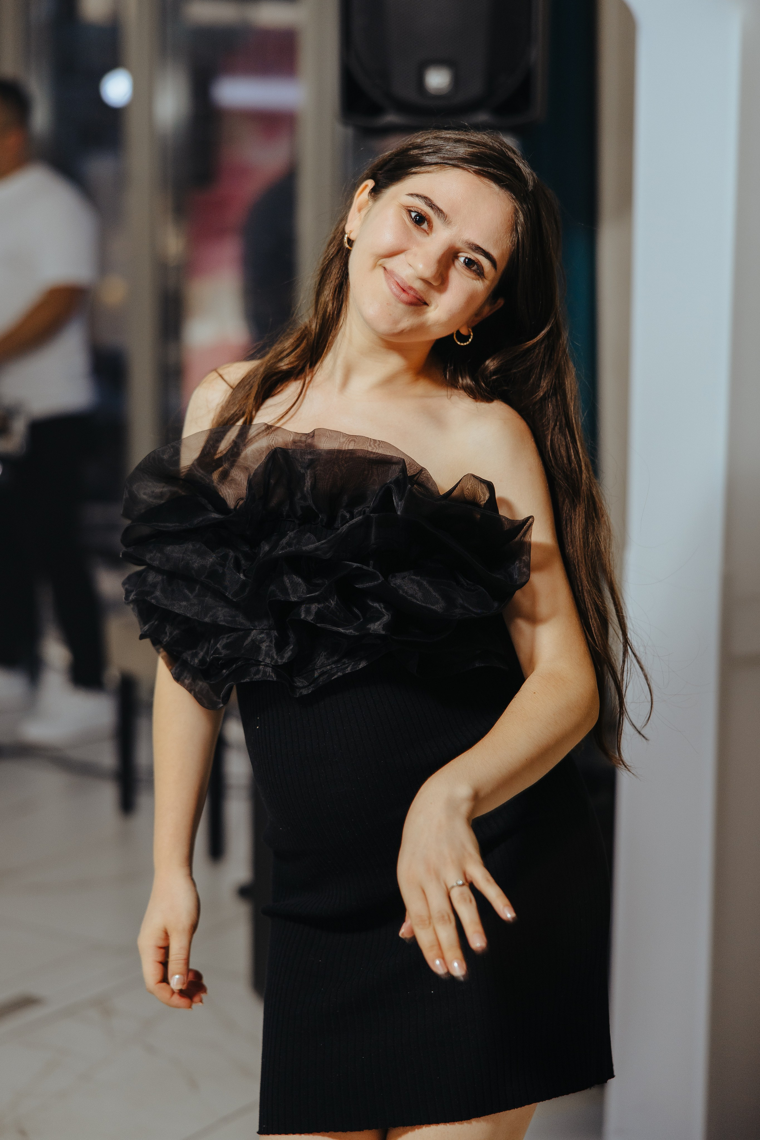 Delia. Fotograf de nuntă și evenimente private!