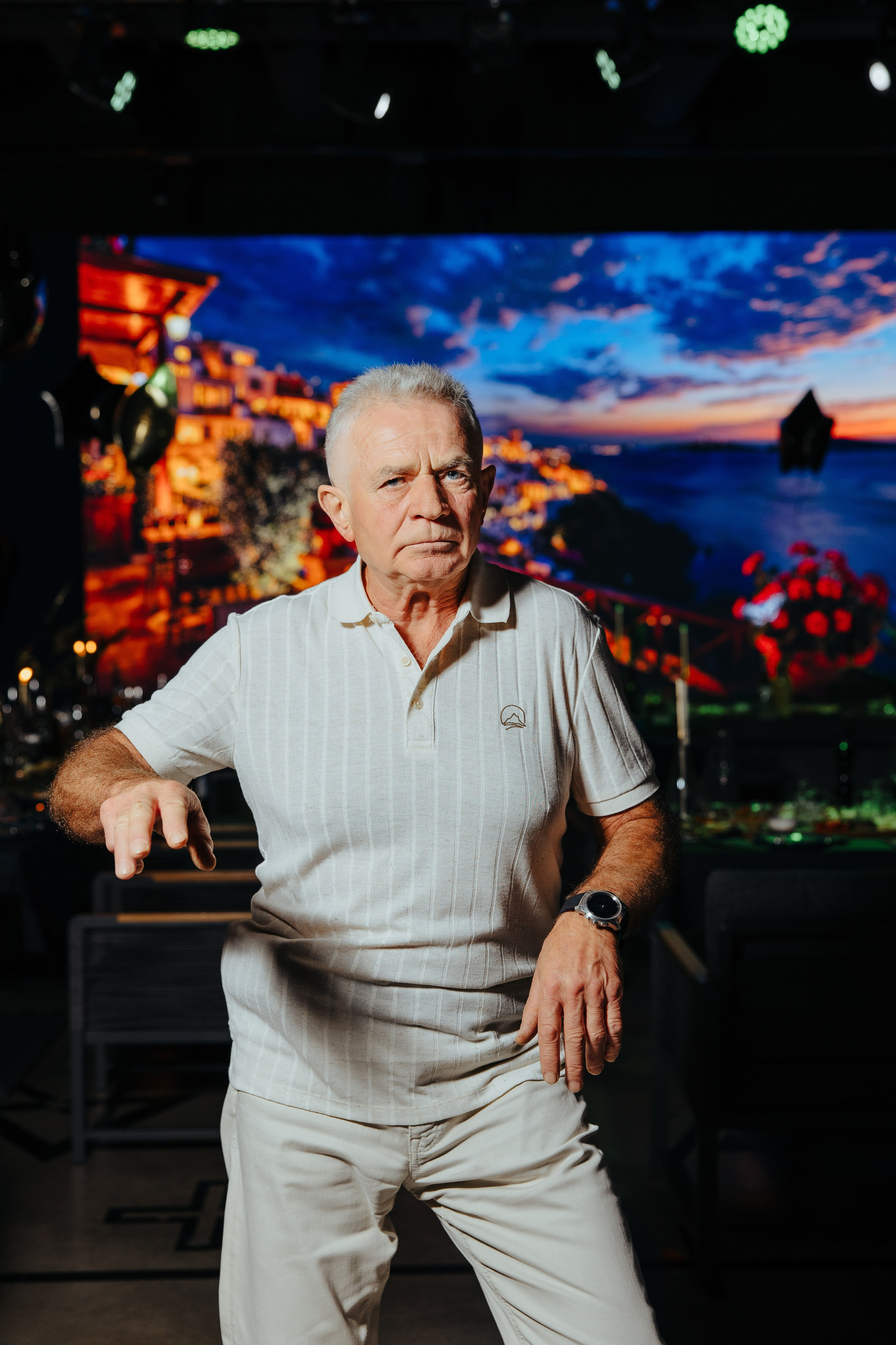 Oleg 40 ani. Fotograf de nuntă și evenimente private!