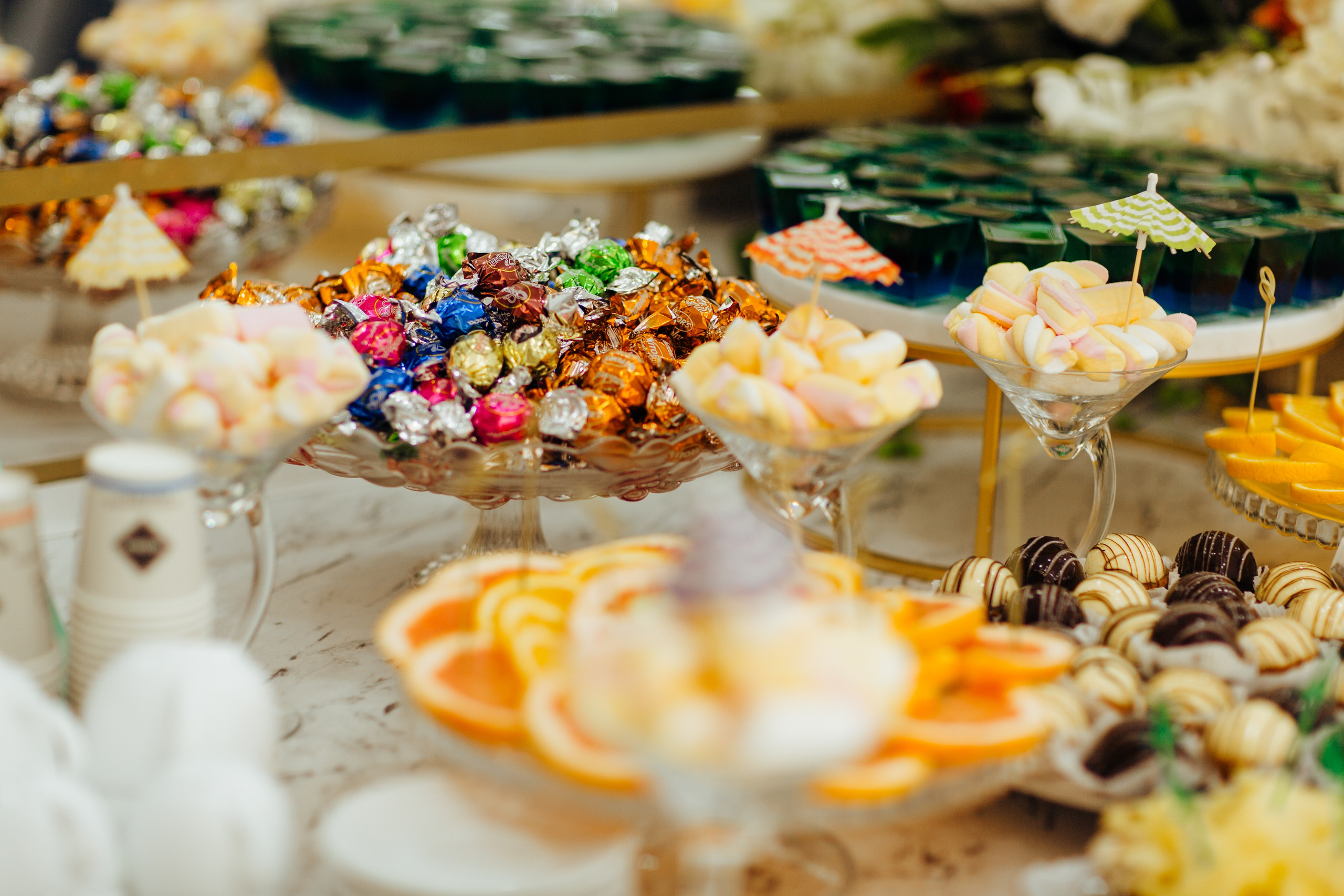 Ionel-Alessandro. Fotograf de nuntă și evenimente private!