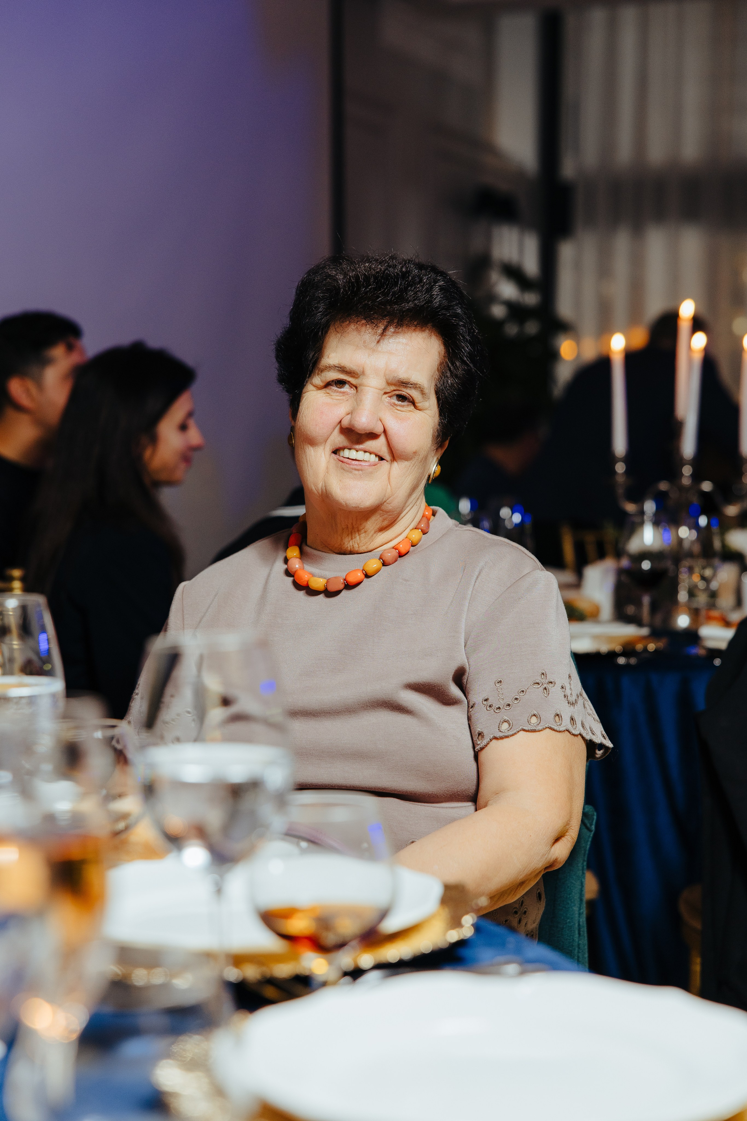 Mihai 40 ani. Fotograf de nuntă și evenimente private!