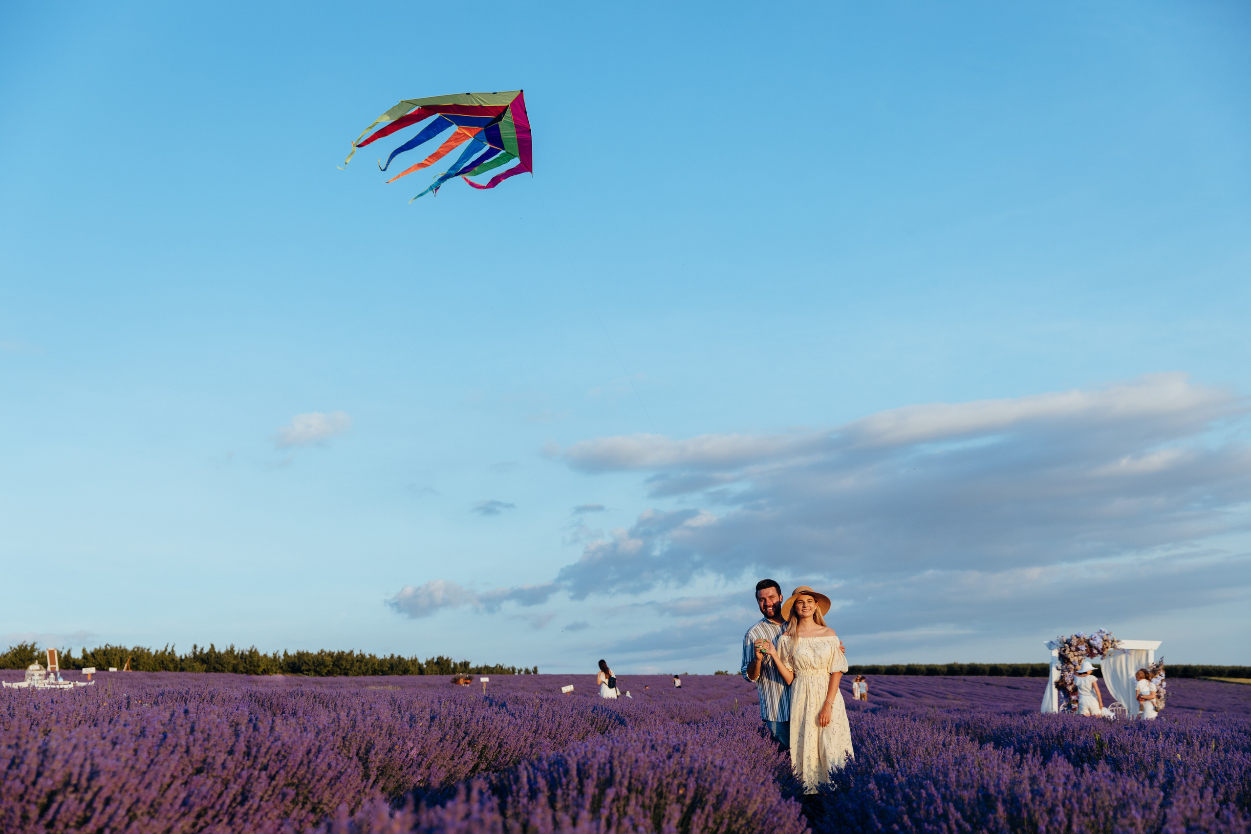 Ședința foto de cuplu. Fotograf de nuntă și evenimente private!