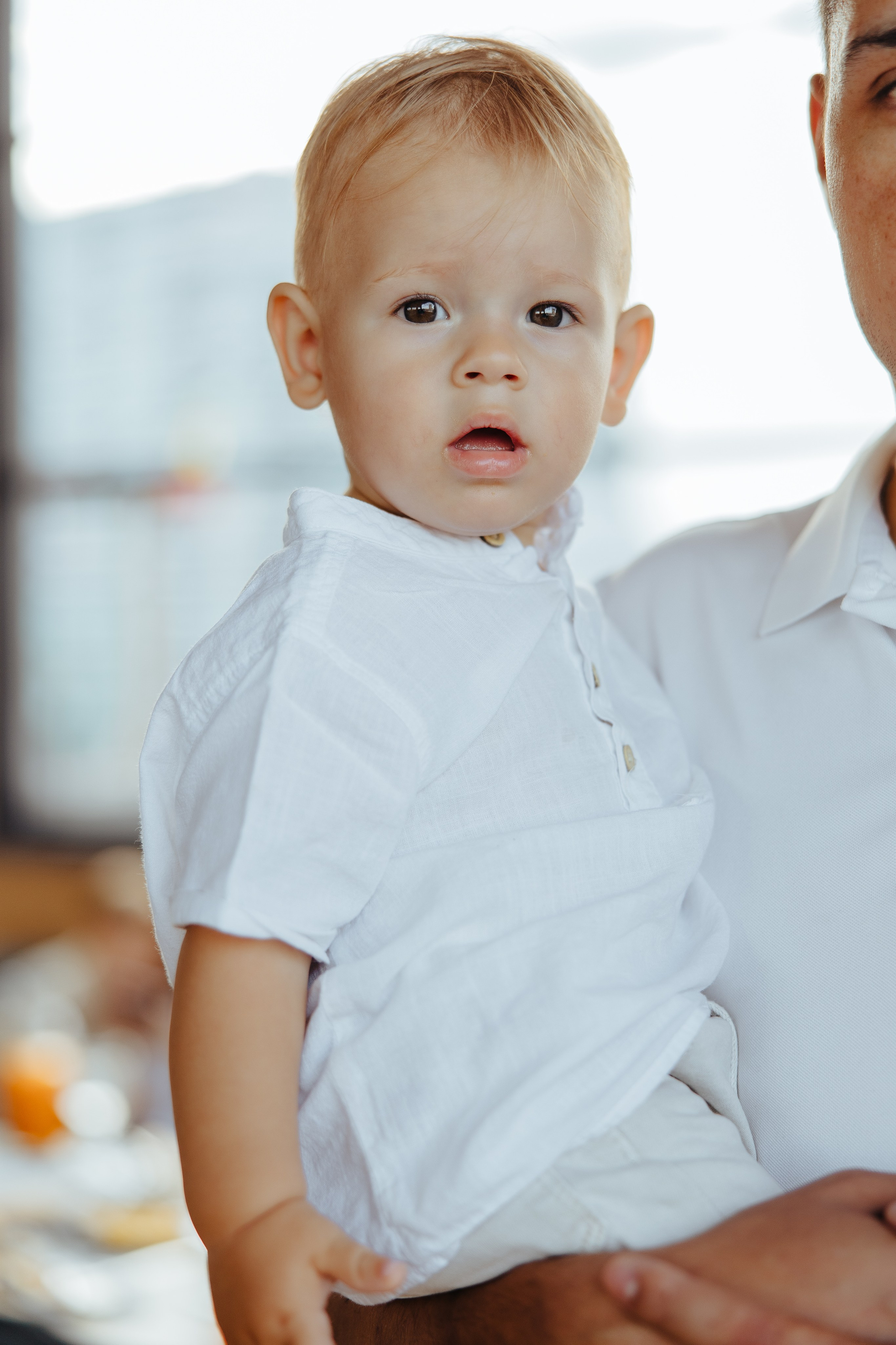 Nicoleta. Fotograf de nuntă și evenimente private!