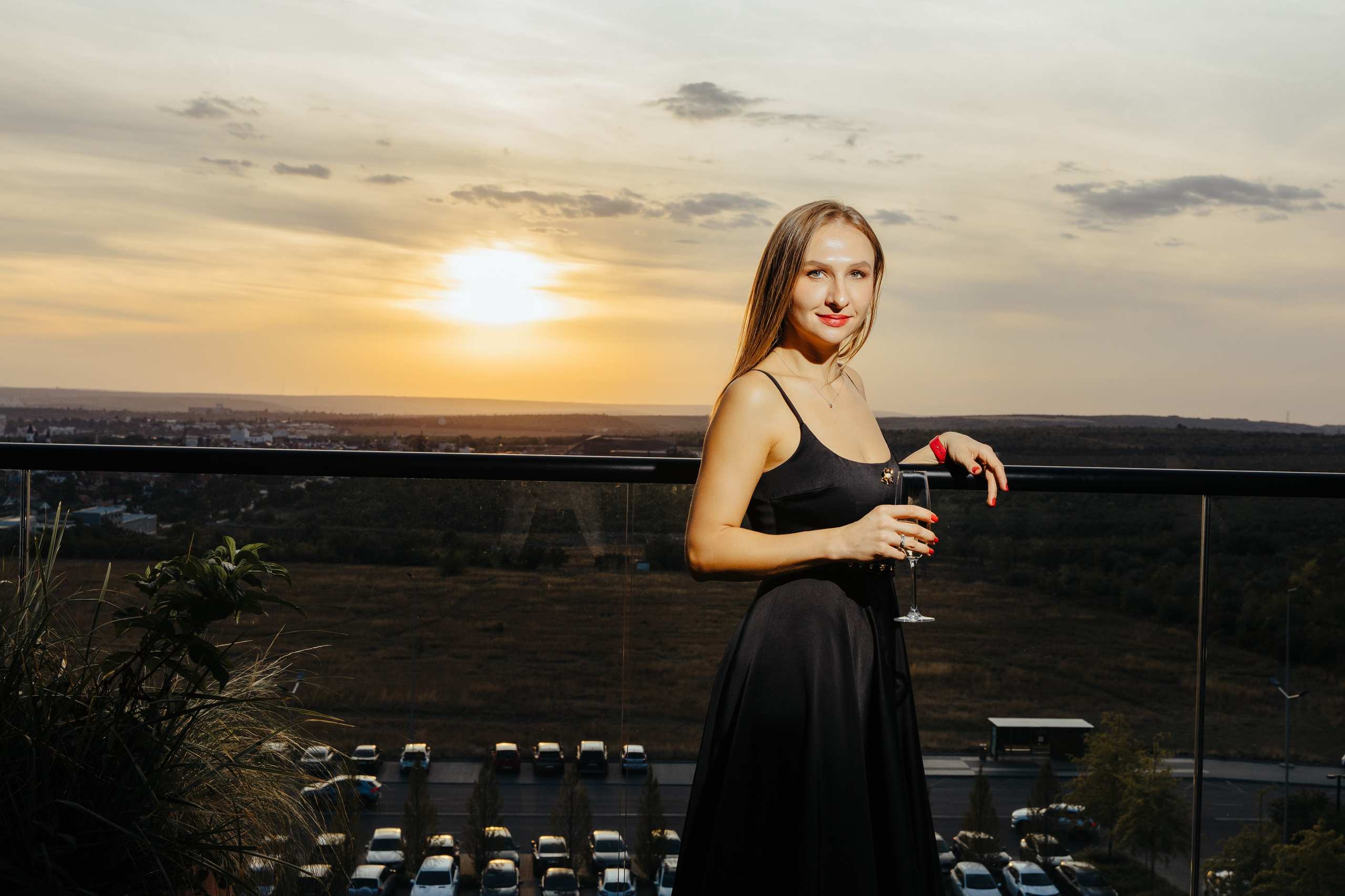 Oleg 40 ani. Fotograf de nuntă și evenimente private!