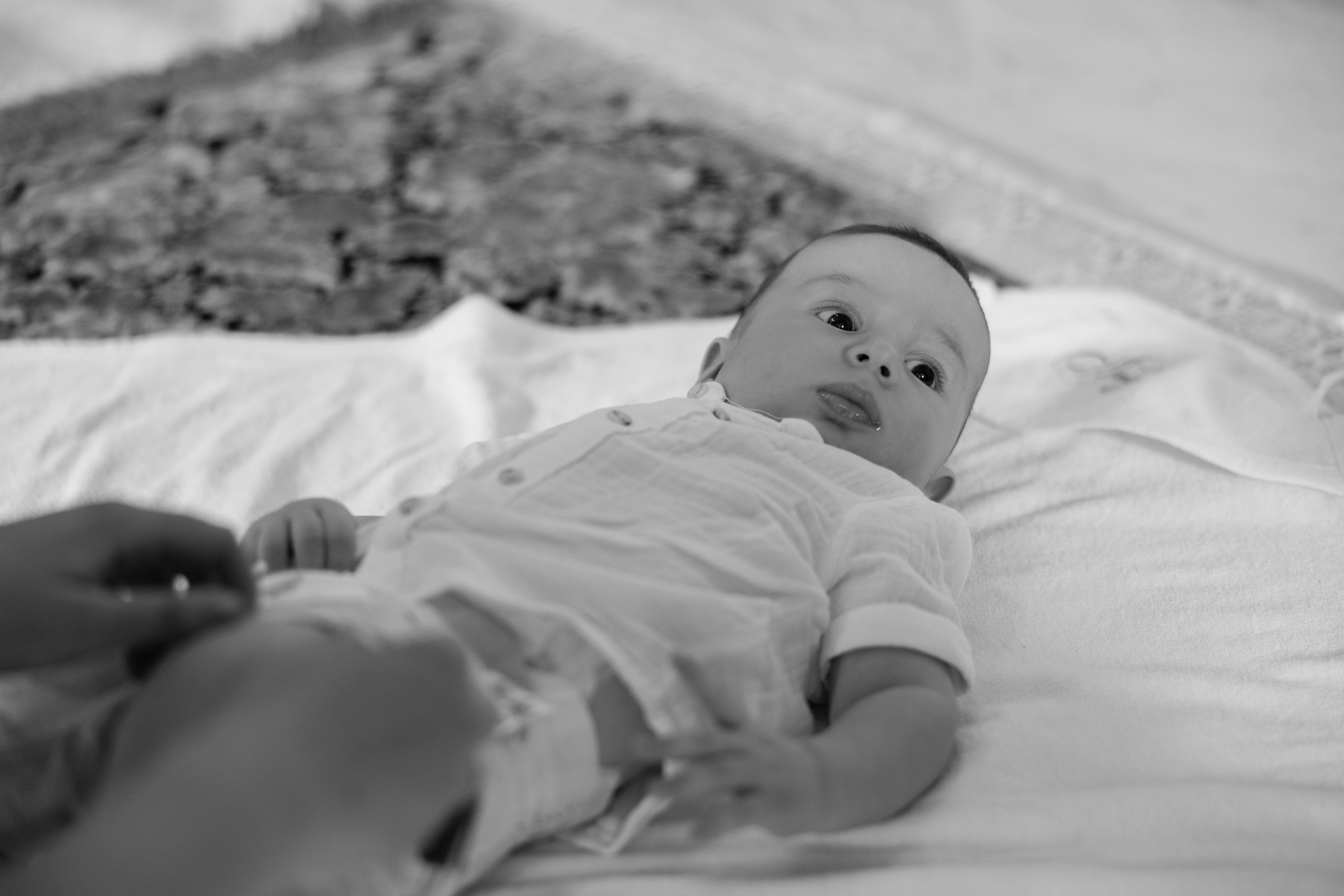 Saul. Fotograf de nuntă și evenimente private!