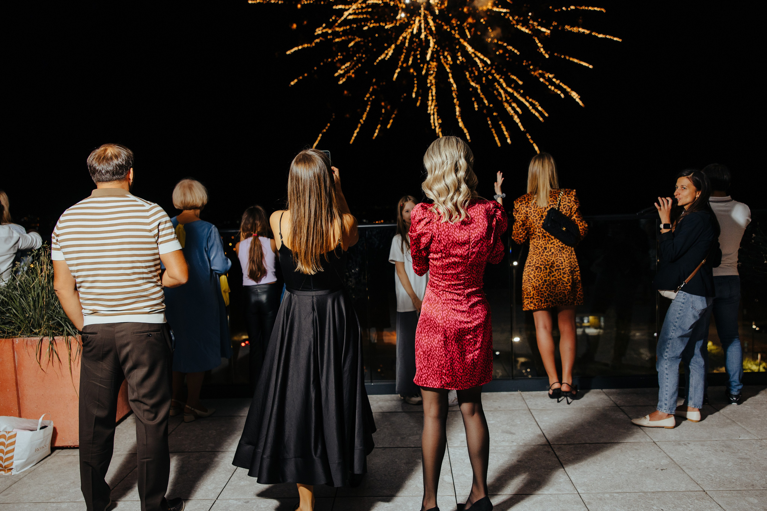 Oleg 40 ani. Fotograf de nuntă și evenimente private!