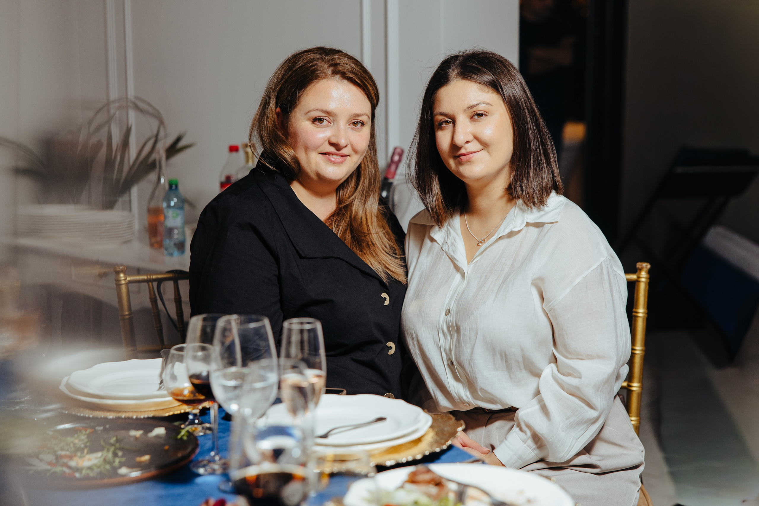 Mihai 40 ani. Fotograf de nuntă și evenimente private!