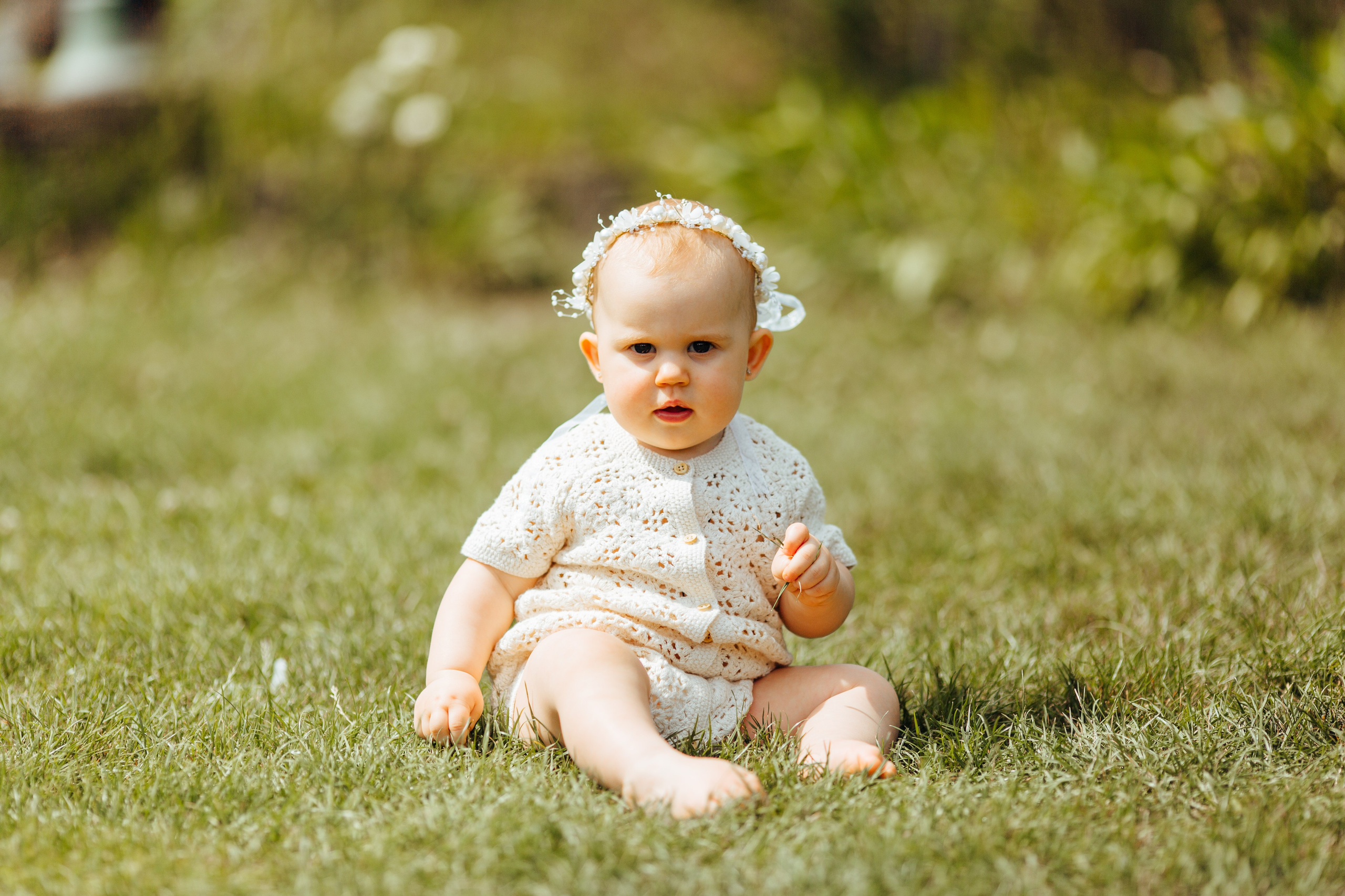 Antonia. Fotograf de nuntă și evenimente private!