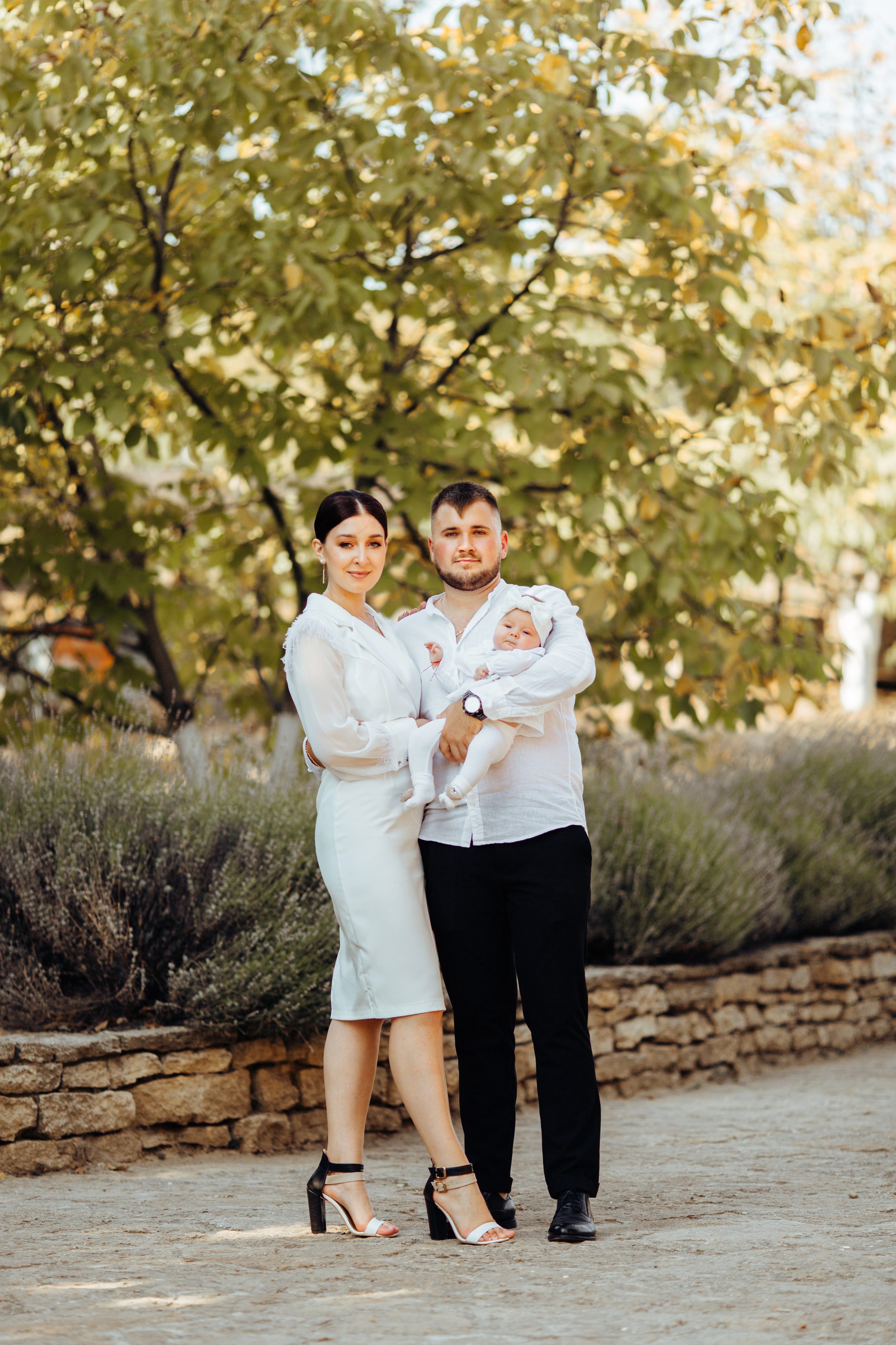 Botez Emma. Fotograf de nuntă și evenimente private!