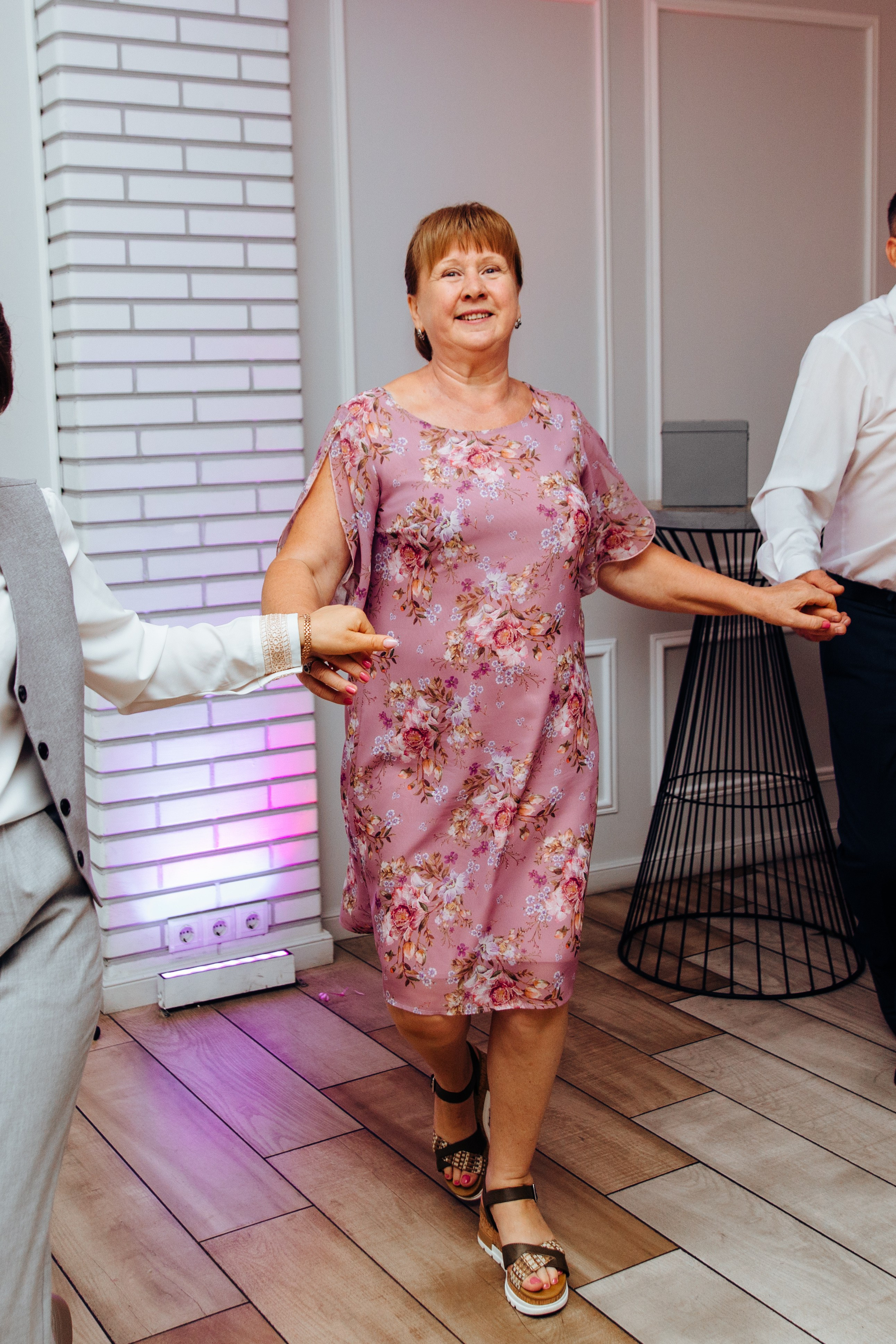 Antonia. Fotograf de nuntă și evenimente private!