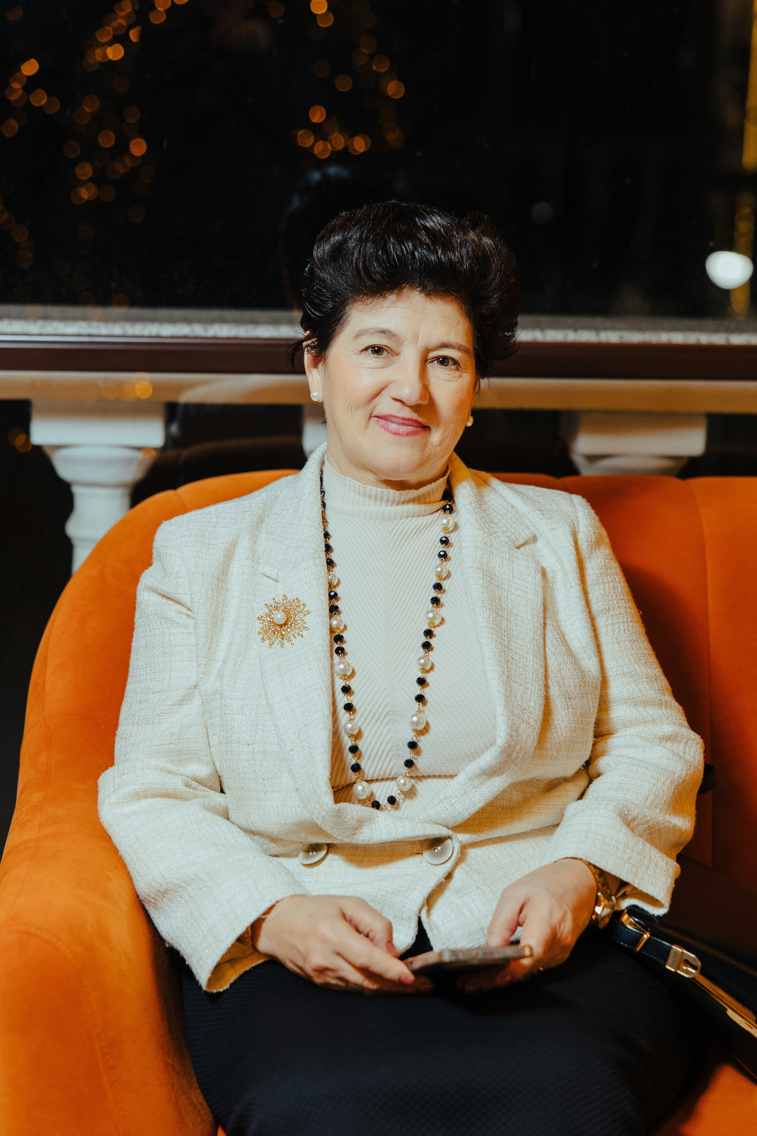 Sergiu 40 ani. Fotograf de nuntă și evenimente private!