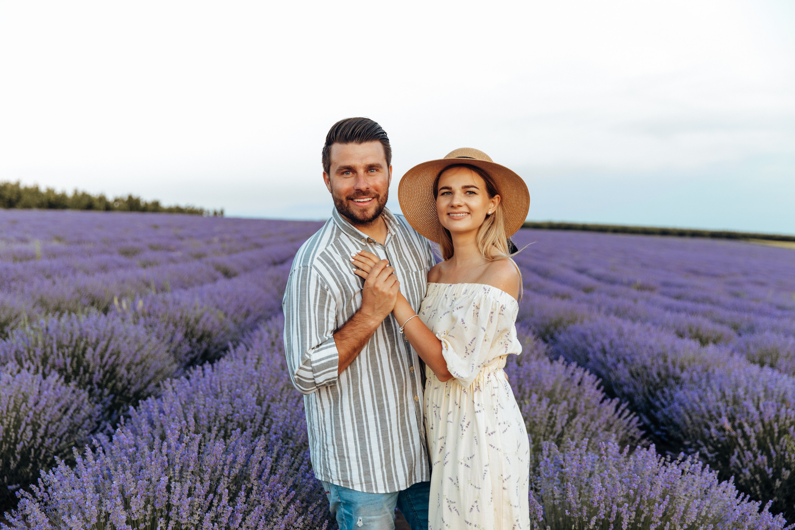 Ședința foto de cuplu. Fotograf de nuntă și evenimente private!