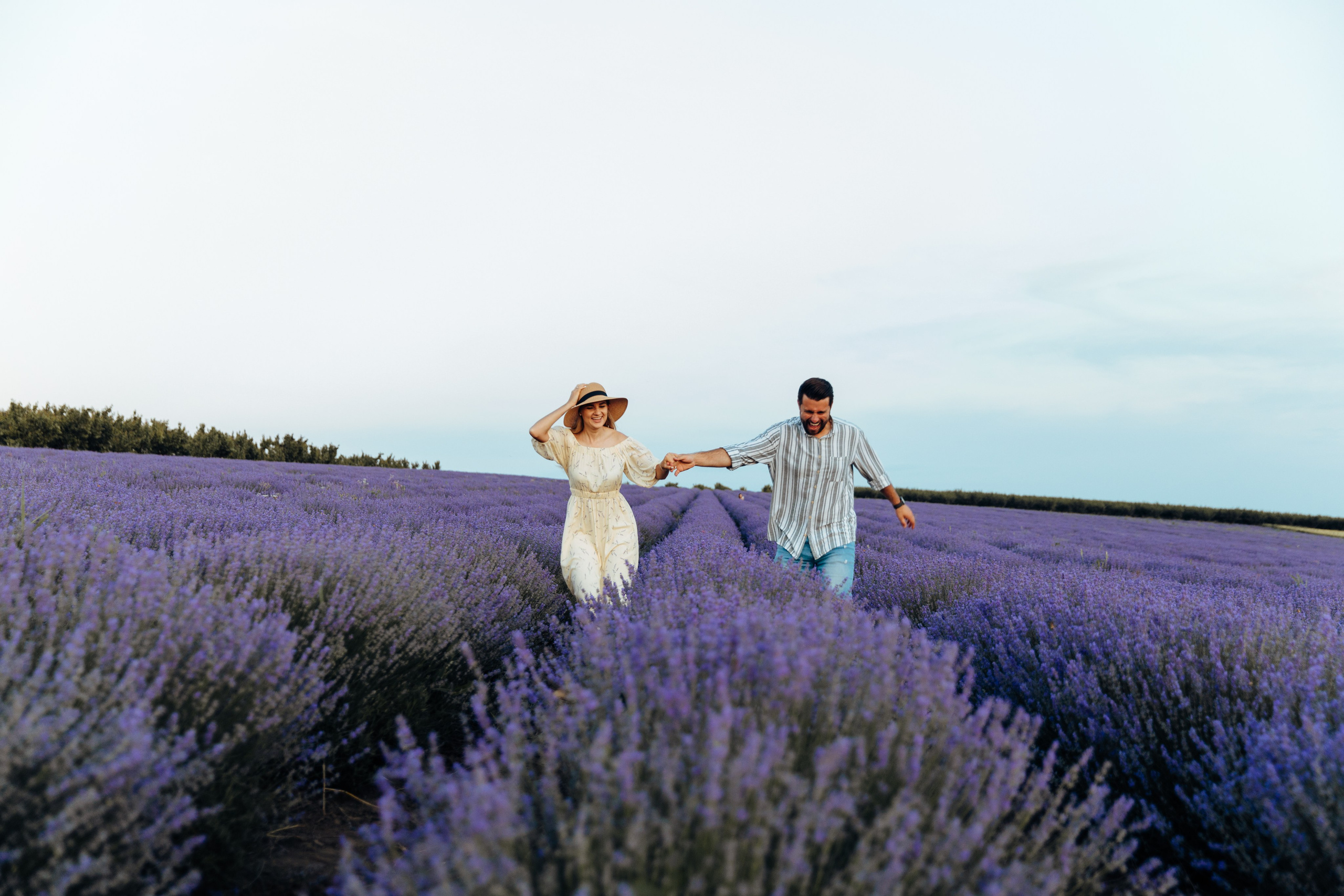Ședința foto de cuplu. Fotograf de nuntă și evenimente private!