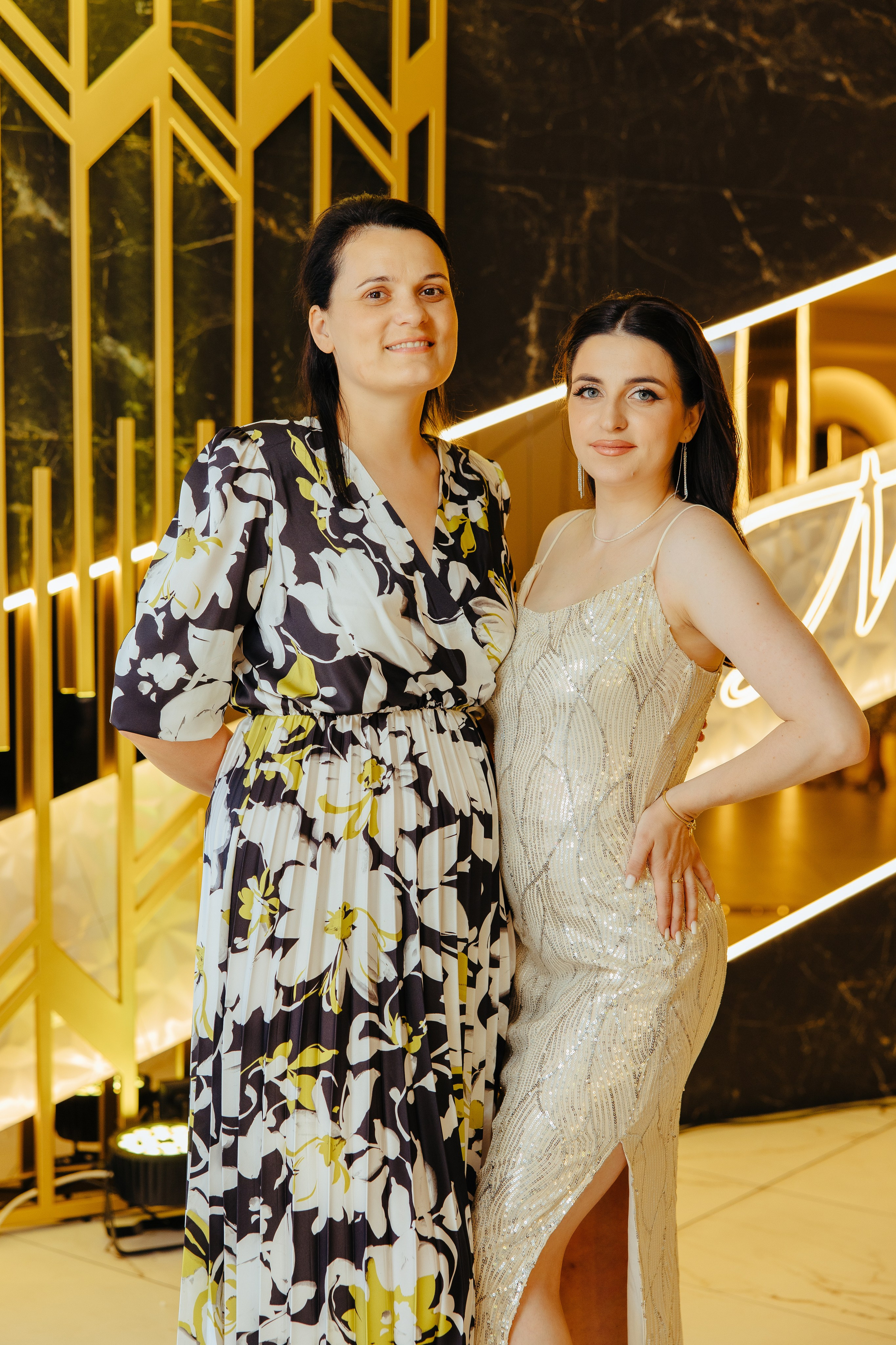 Delia. Fotograf de nuntă și evenimente private!